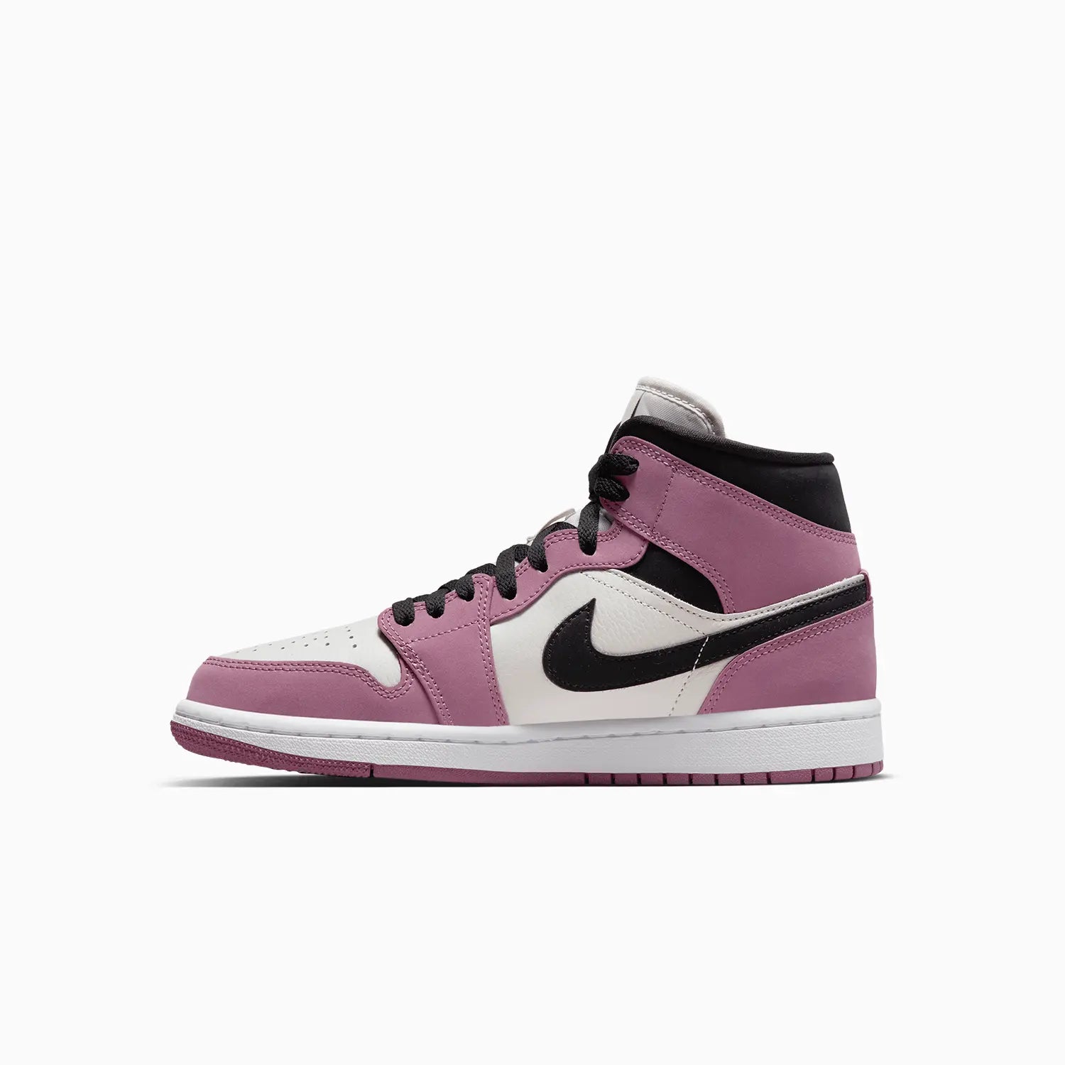 womens-air-jordan-1-mid-se-berry-pink-shoes-dc7267-500