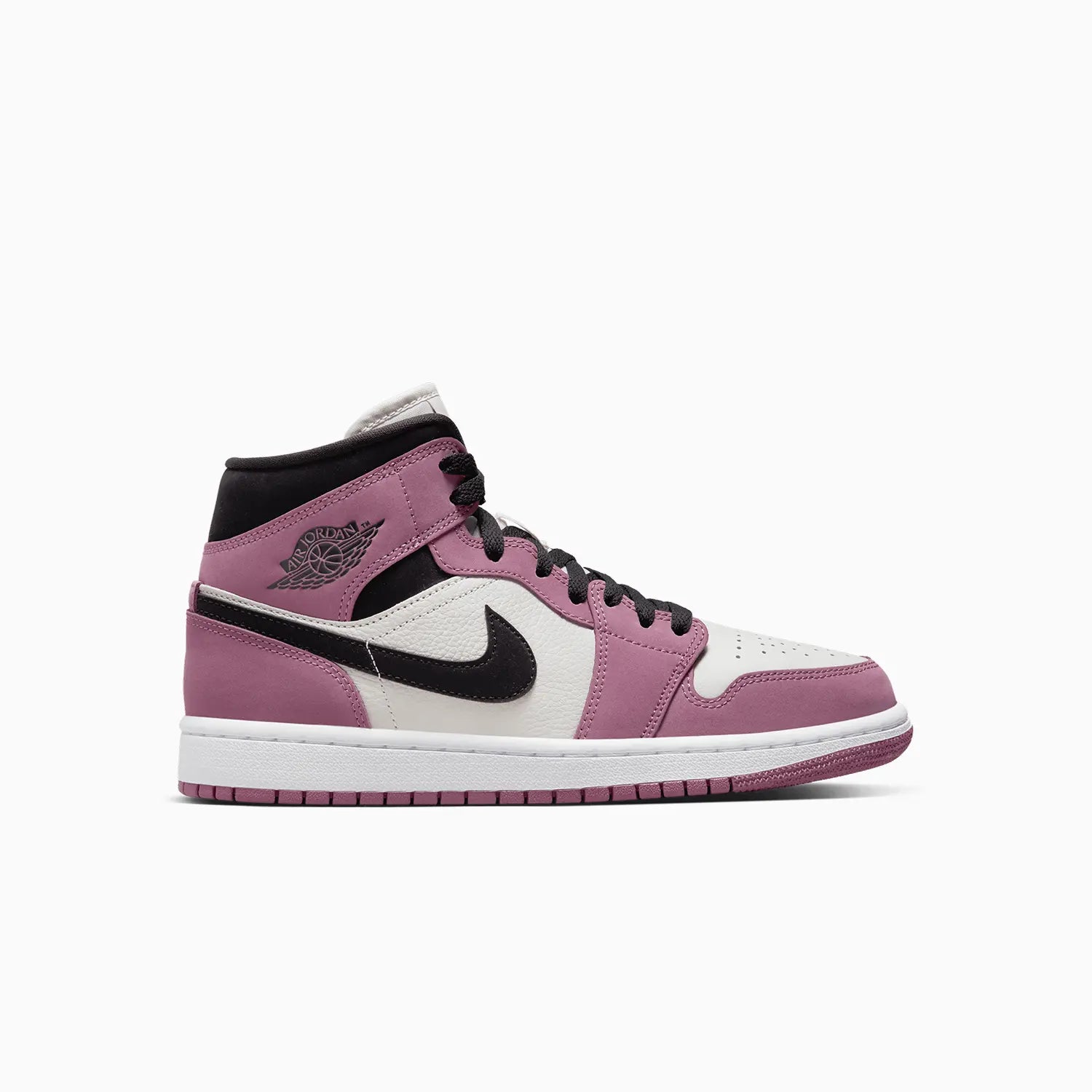 Women's Air Jordan Mid SE 