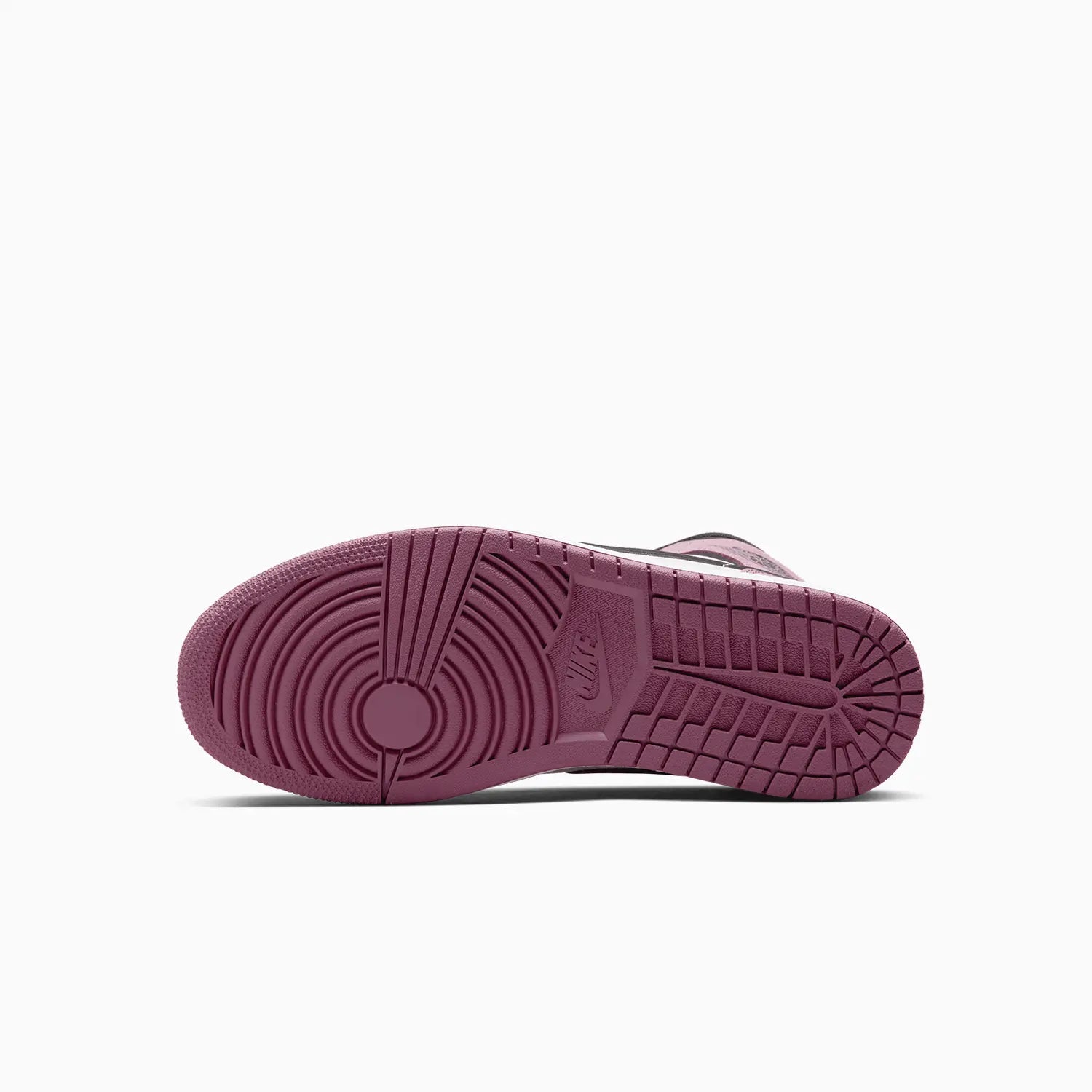 womens-air-jordan-1-mid-se-berry-pink-shoes-dc7267-500