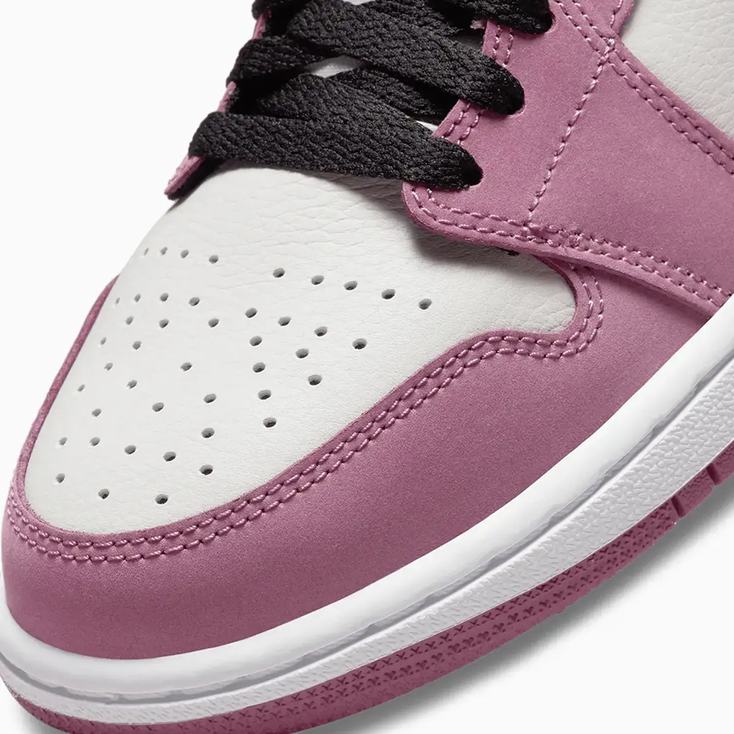 womens-air-jordan-1-mid-se-berry-pink-shoes-dc7267-500