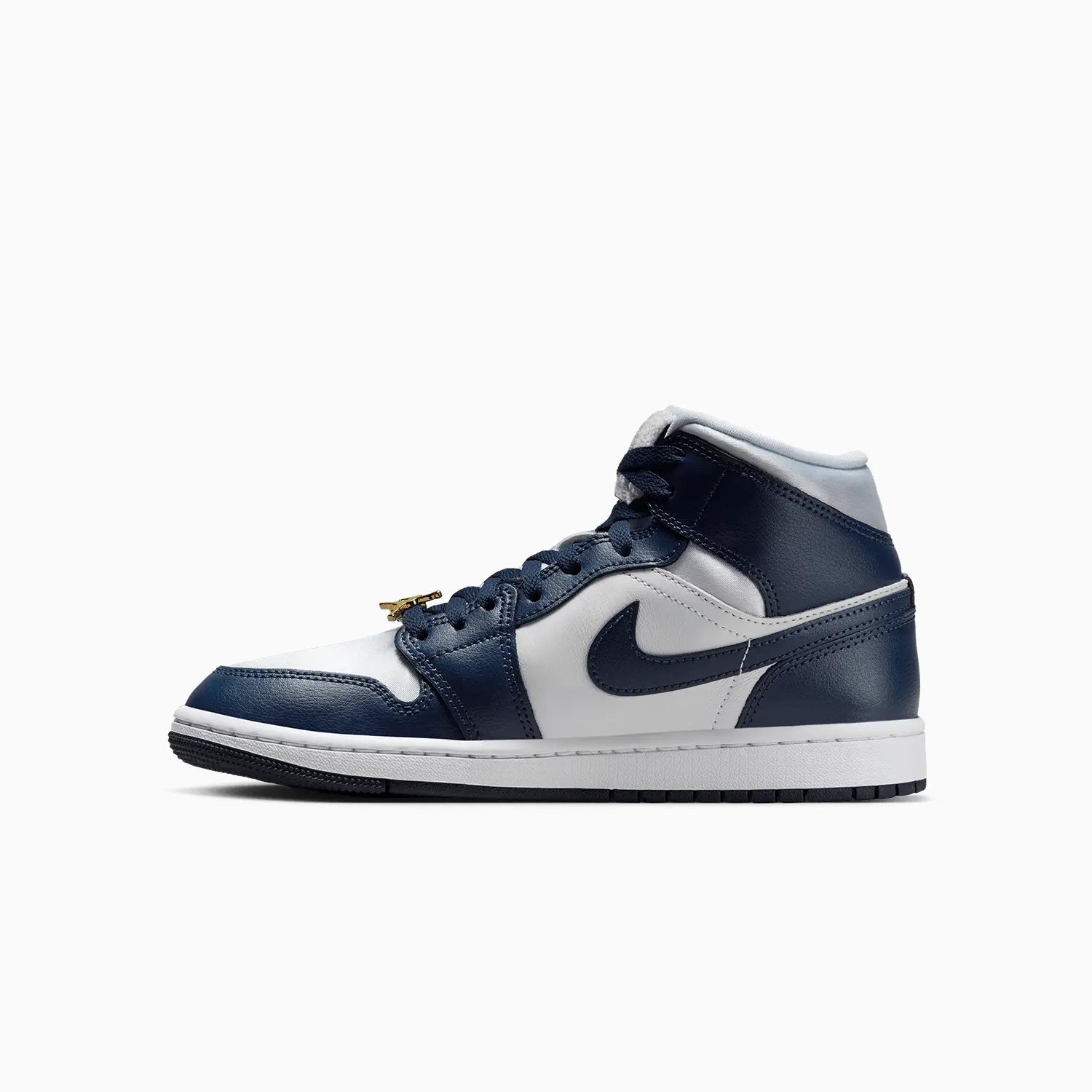 womens-air-jordan-1-mid-se-football-grey-shoes-fz8777-044