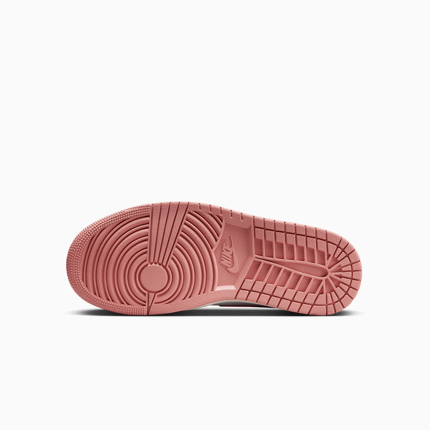 womens-air-jordan-1-mid-se-red-stardust-shoes-fb9892-670