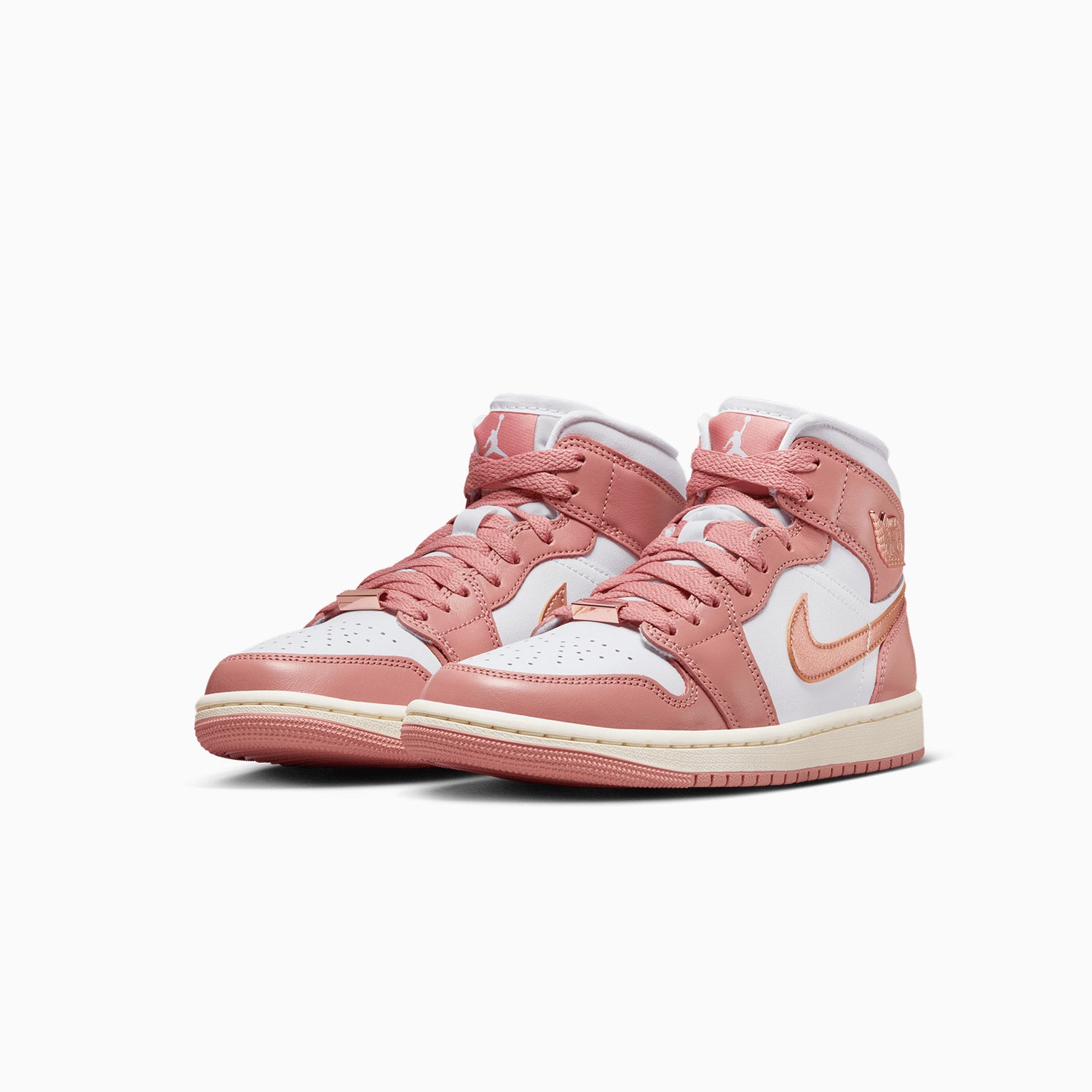 womens-air-jordan-1-mid-se-red-stardust-shoes-fb9892-670
