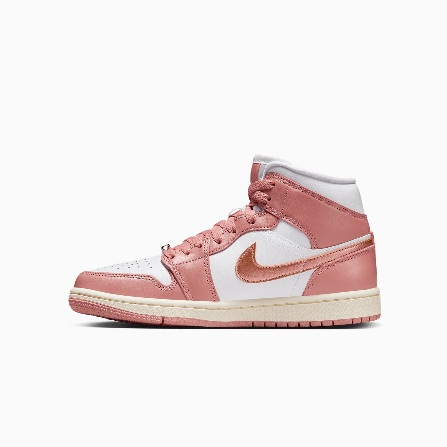 womens-air-jordan-1-mid-se-red-stardust-shoes-fb9892-670