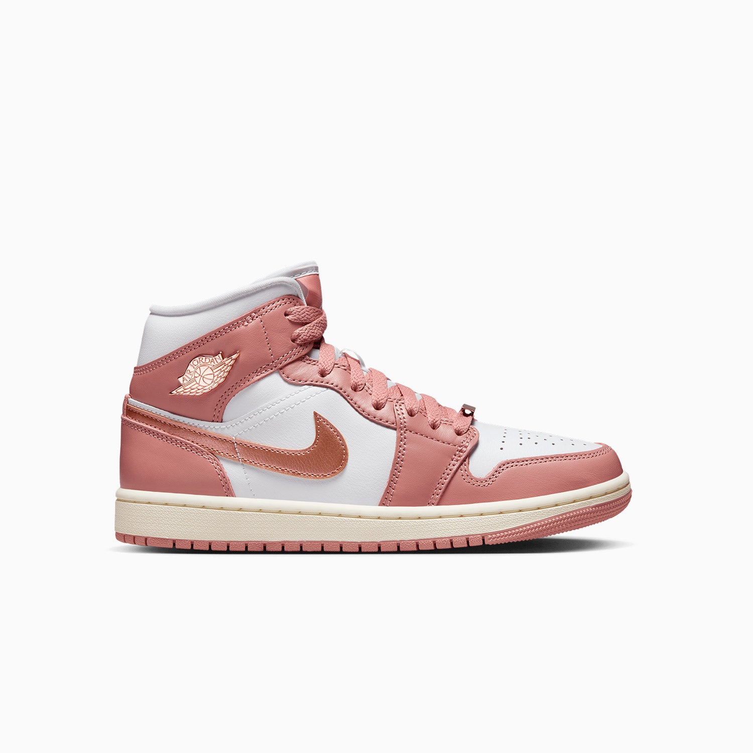 womens-air-jordan-1-mid-se-red-stardust-shoes-fb9892-670