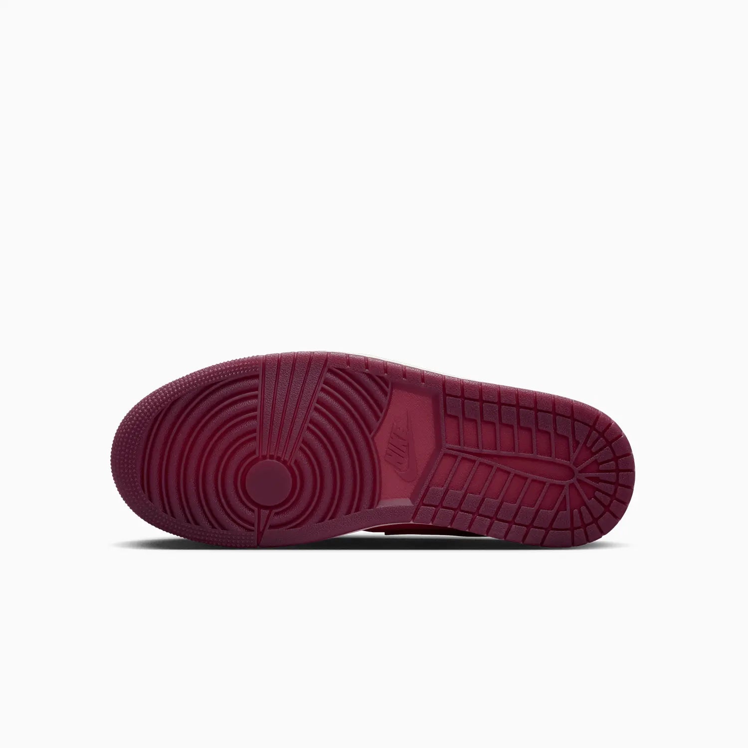 Women's Air Jordan 1 Mid SE "Valentine's Day"