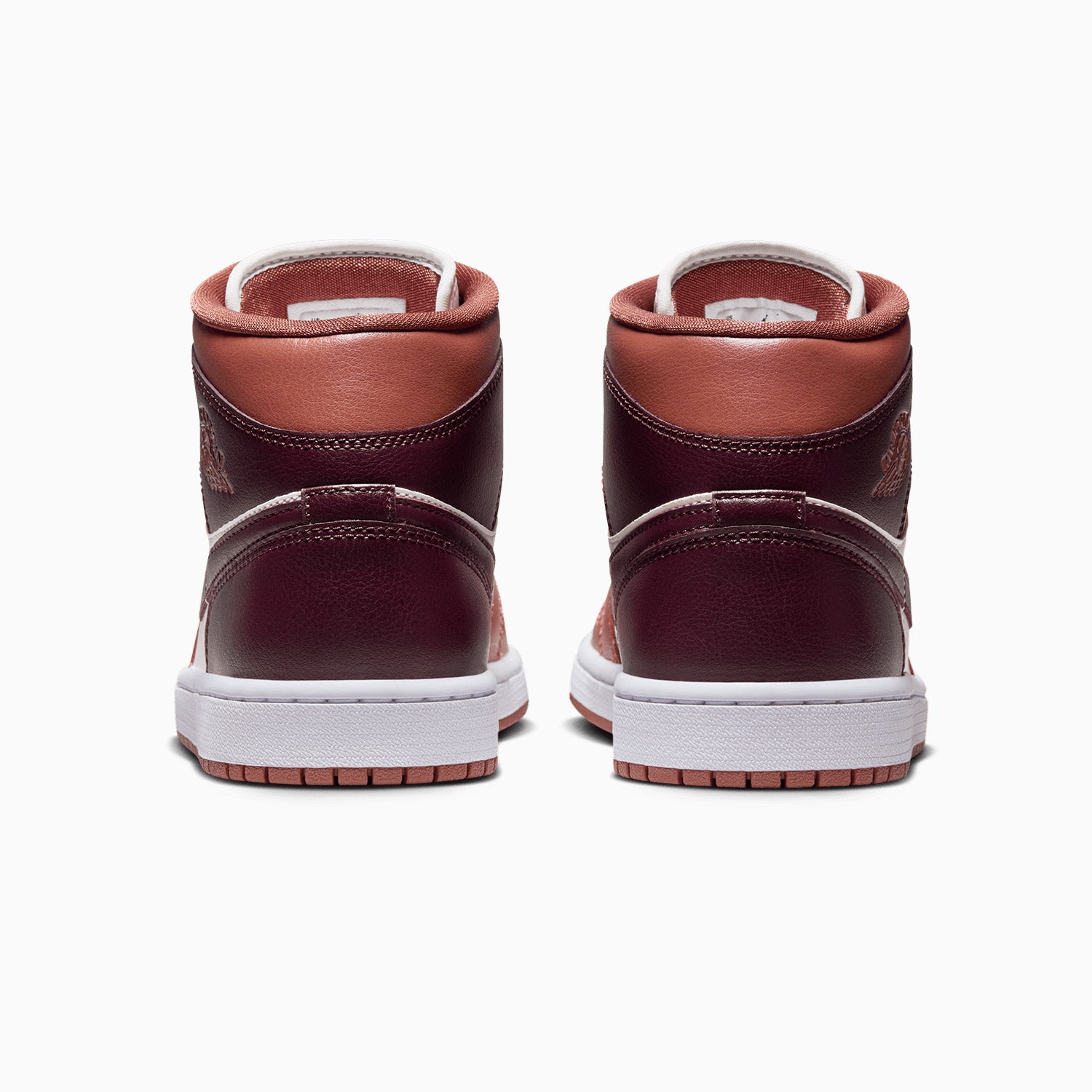 womens-air-jordan-1-mid-sky-j-orange-shoes-bq6472-200