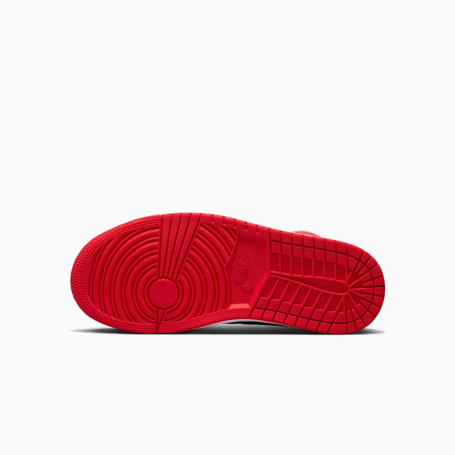 womens-air-jordan-1-retro-high-og-satin-bred-fd4810-061