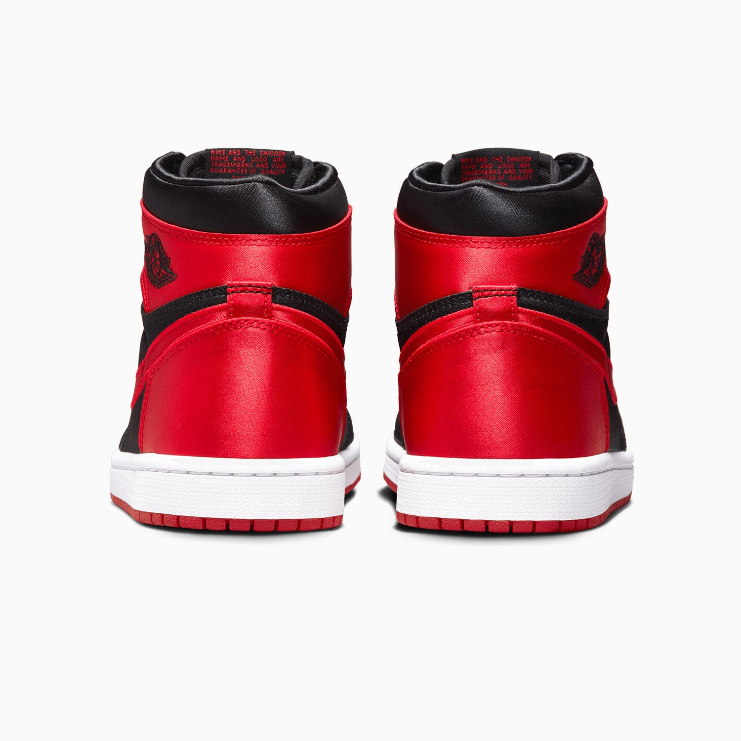 womens-air-jordan-1-retro-high-og-satin-bred-fd4810-061