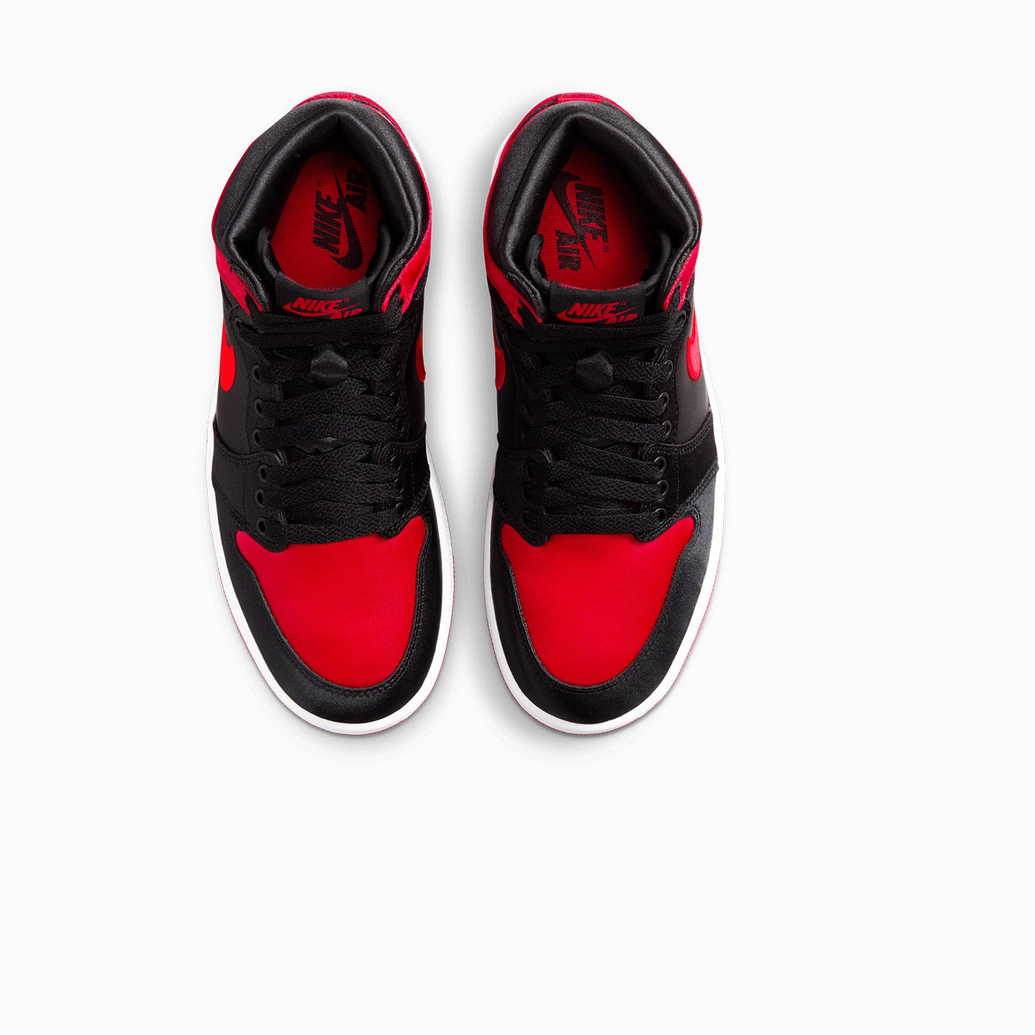 womens-air-jordan-1-retro-high-og-satin-bred-fd4810-061