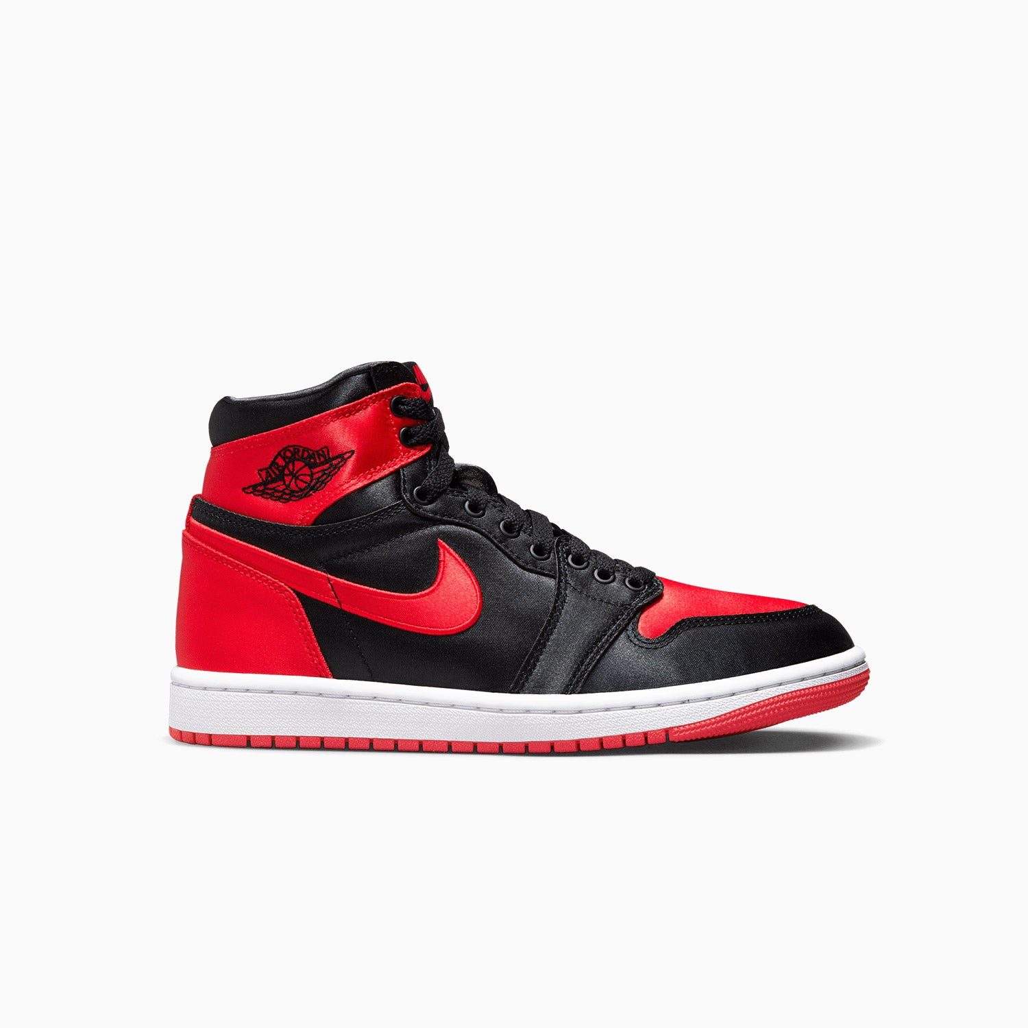 womens-air-jordan-1-retro-high-og-satin-bred-fd4810-061