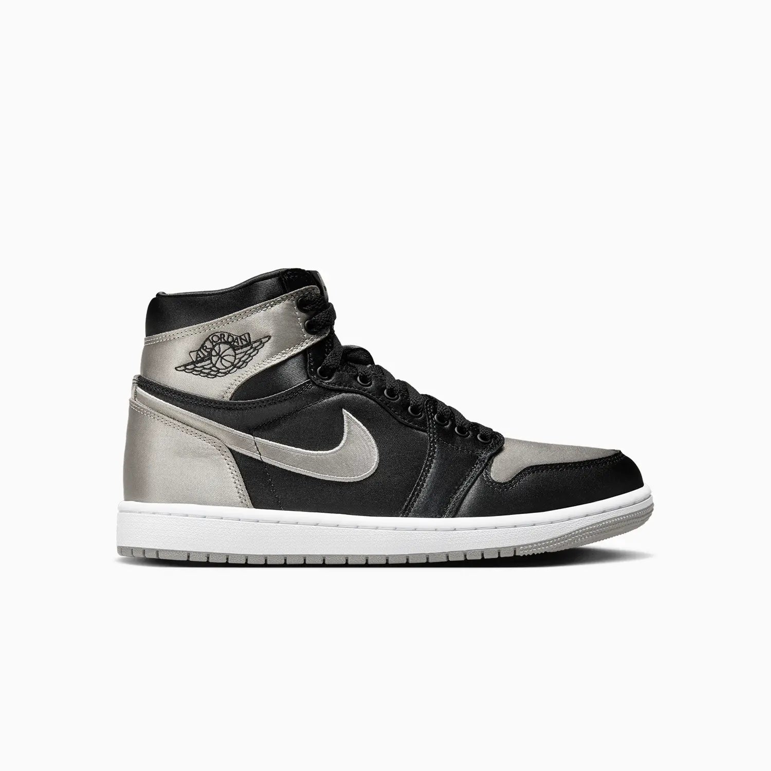 Women s Air Jordan 1 Retro High OG Satin Shadow