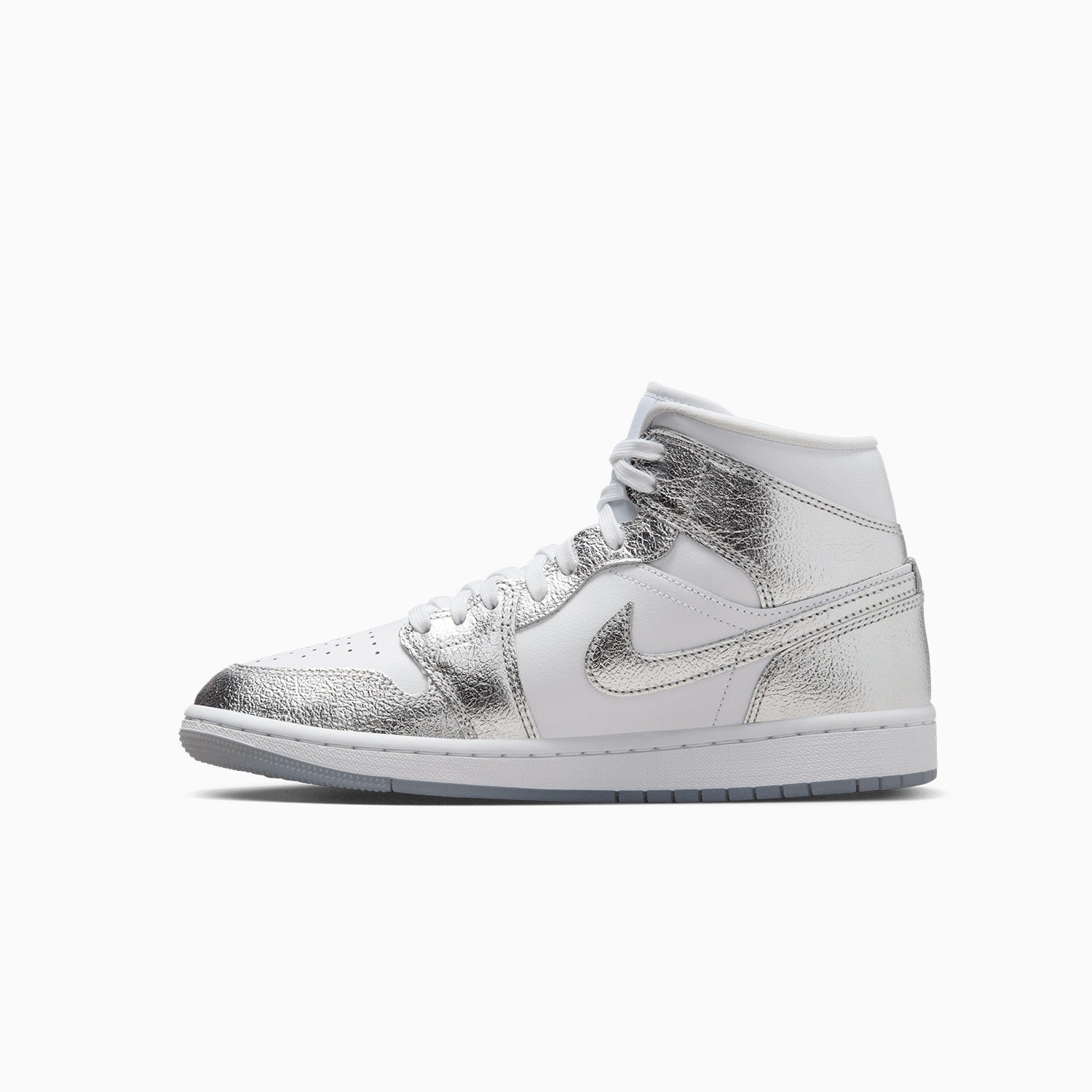 womens-air-jordan-1-se-metallic-silver-fn5031-100