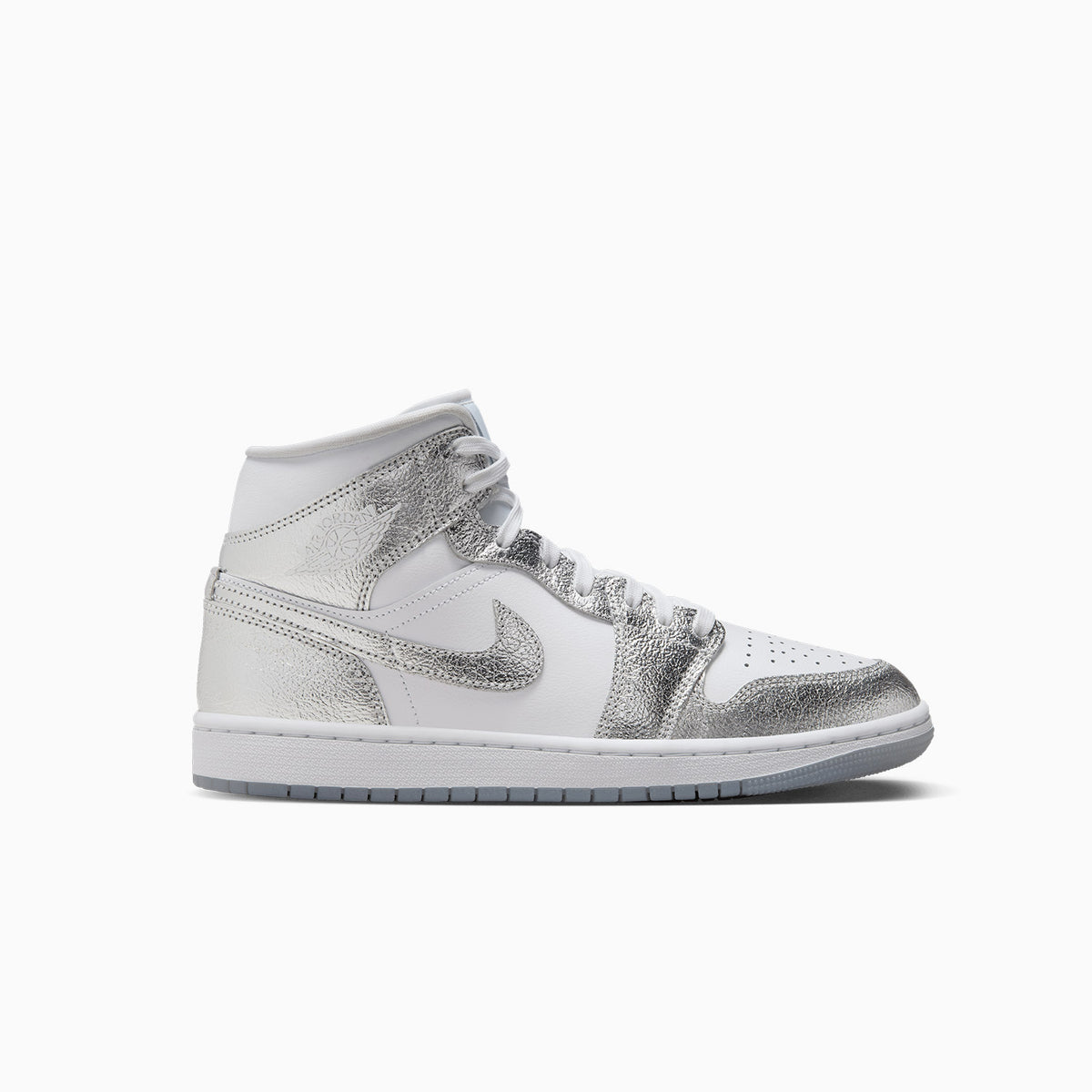 Jordan Women