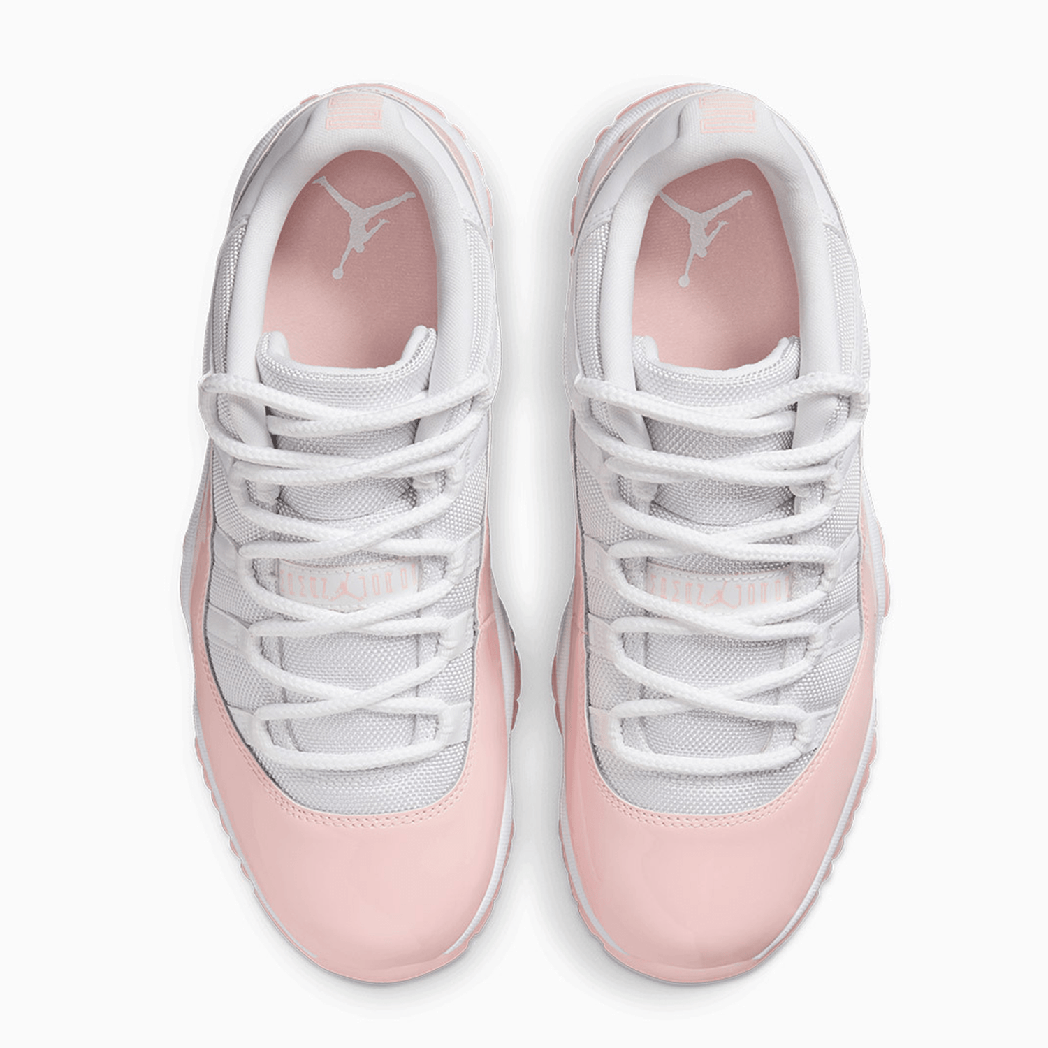 womens-air-jordan-11-retro-legend-pink-shoes-ah7860-160