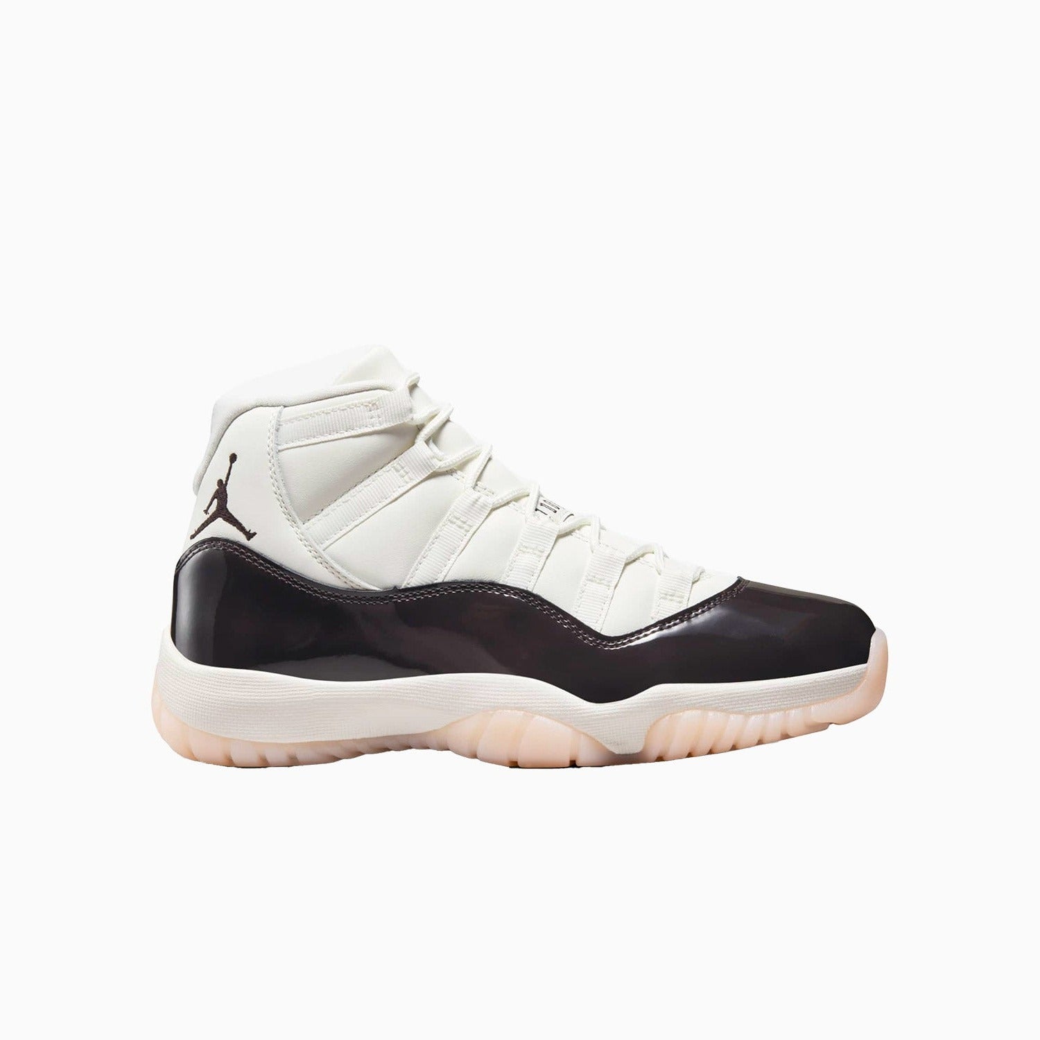 womens-air-jordan-11-retro-neapolitan-shoes-ar0715-101