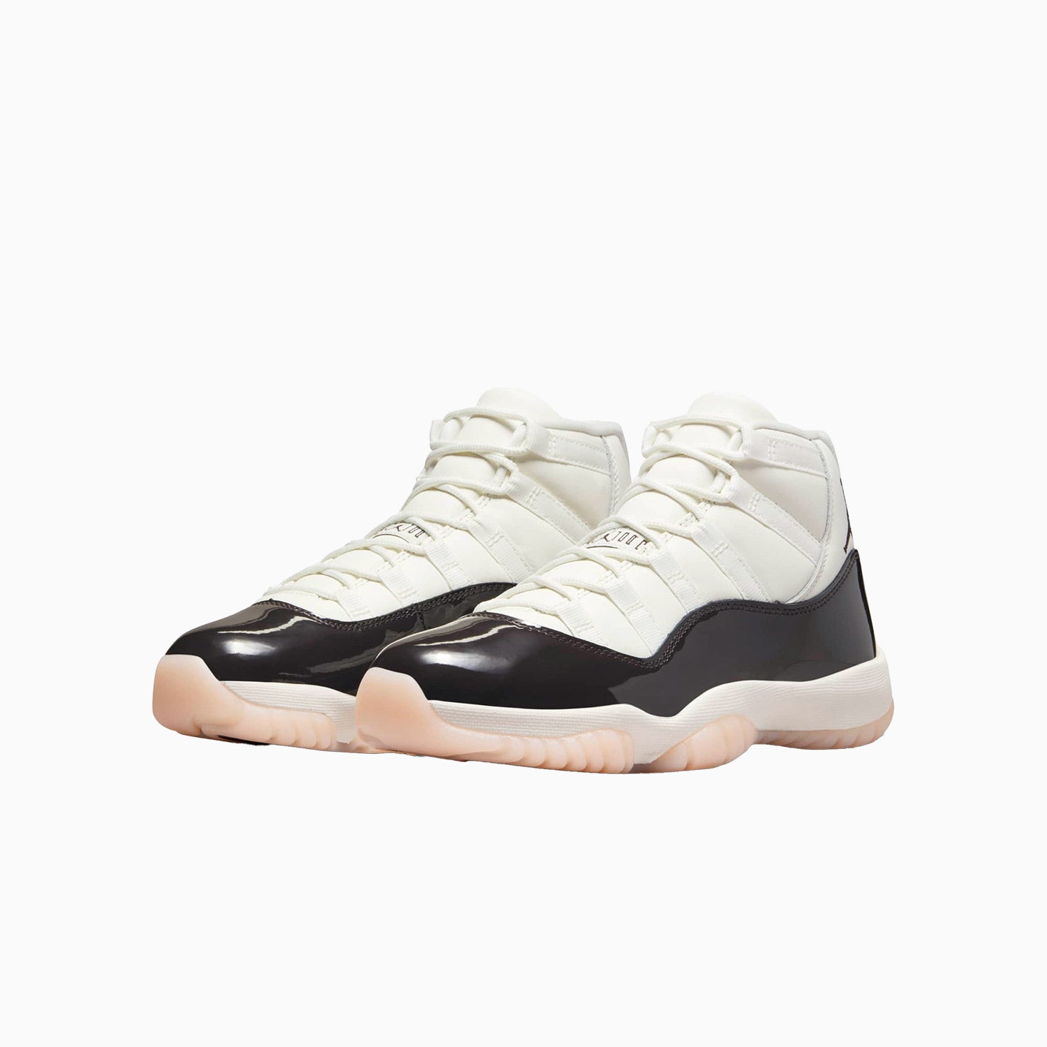 womens-air-jordan-11-retro-neapolitan-shoes-ar0715-101