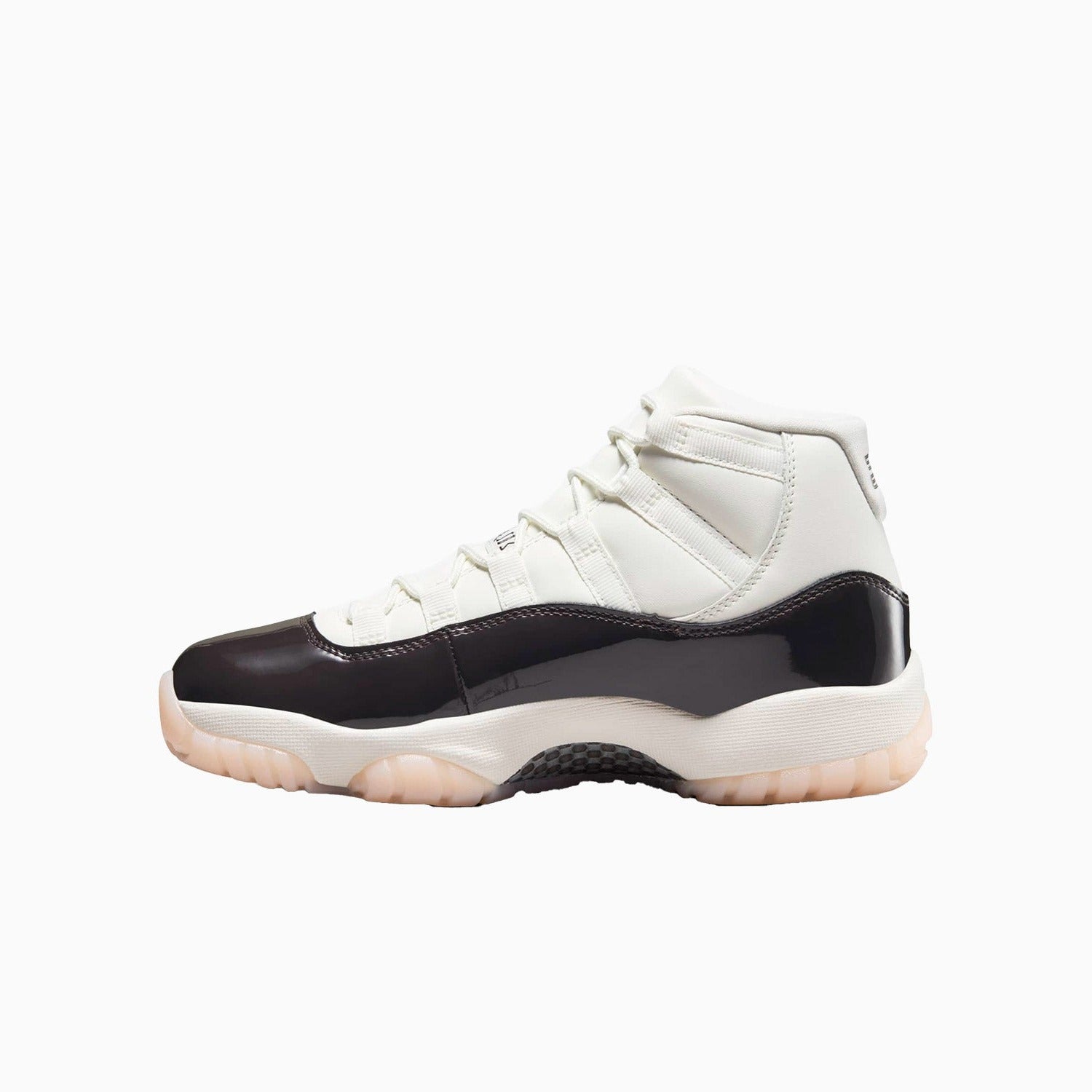 womens-air-jordan-11-retro-neapolitan-shoes-ar0715-101