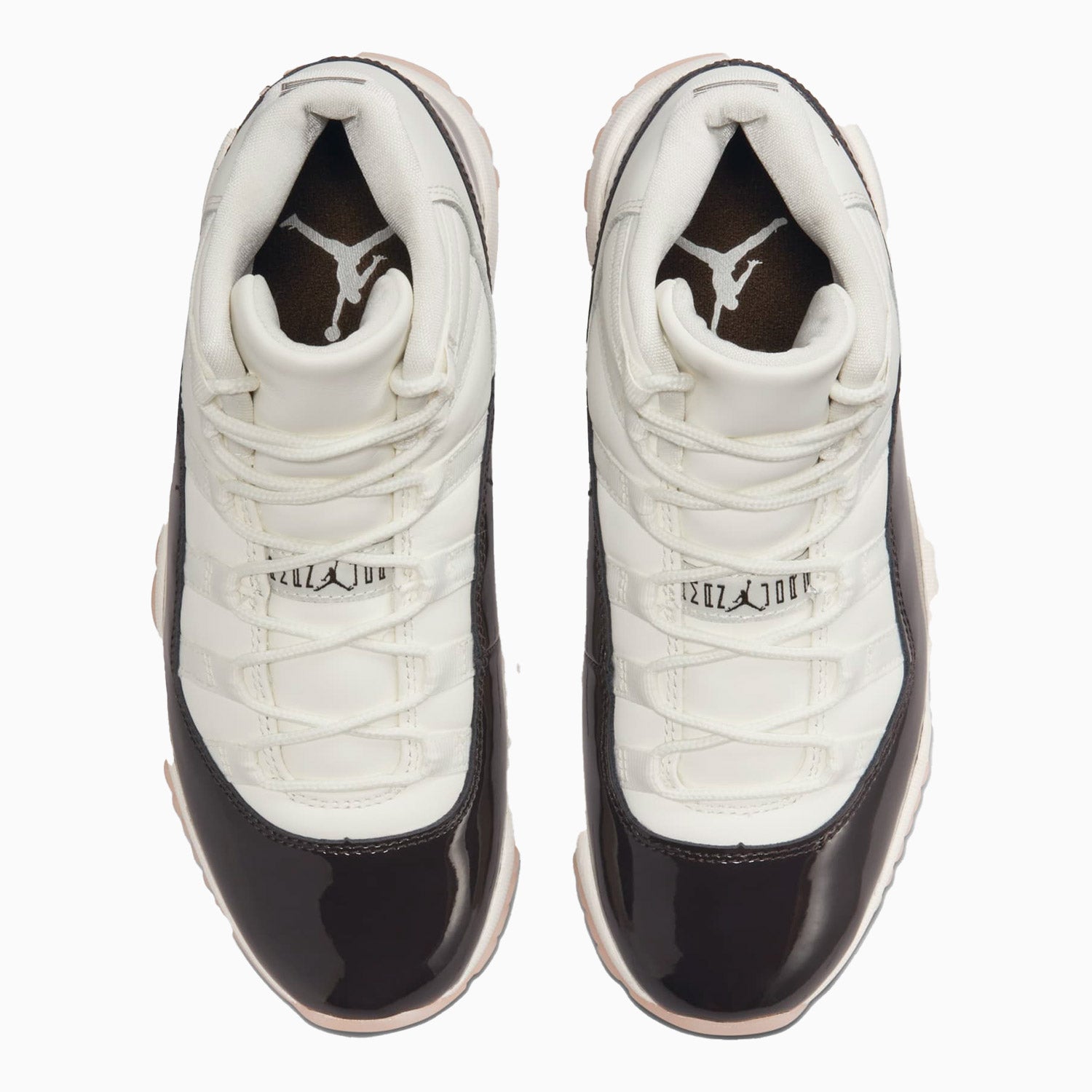 womens-air-jordan-11-retro-neapolitan-shoes-ar0715-101