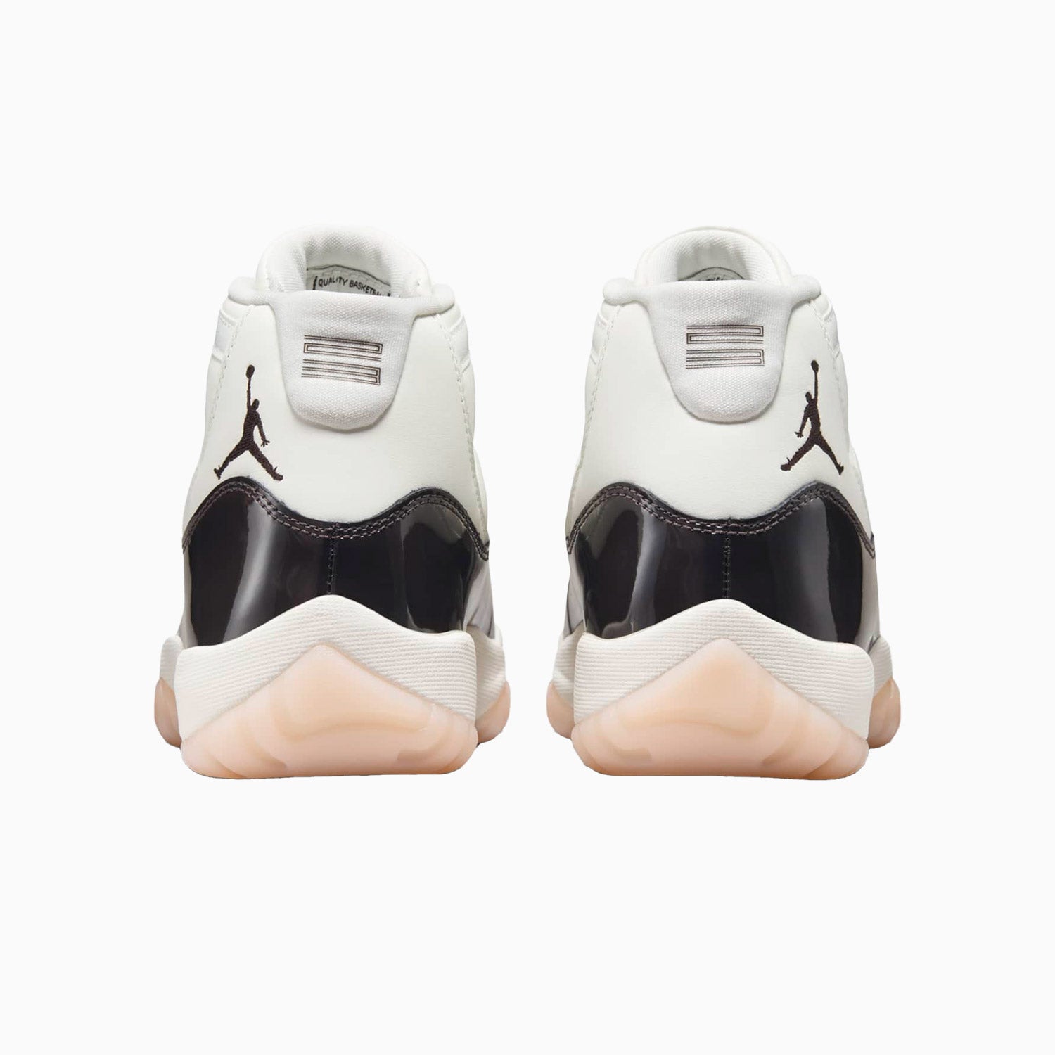 womens-air-jordan-11-retro-neapolitan-shoes-ar0715-101