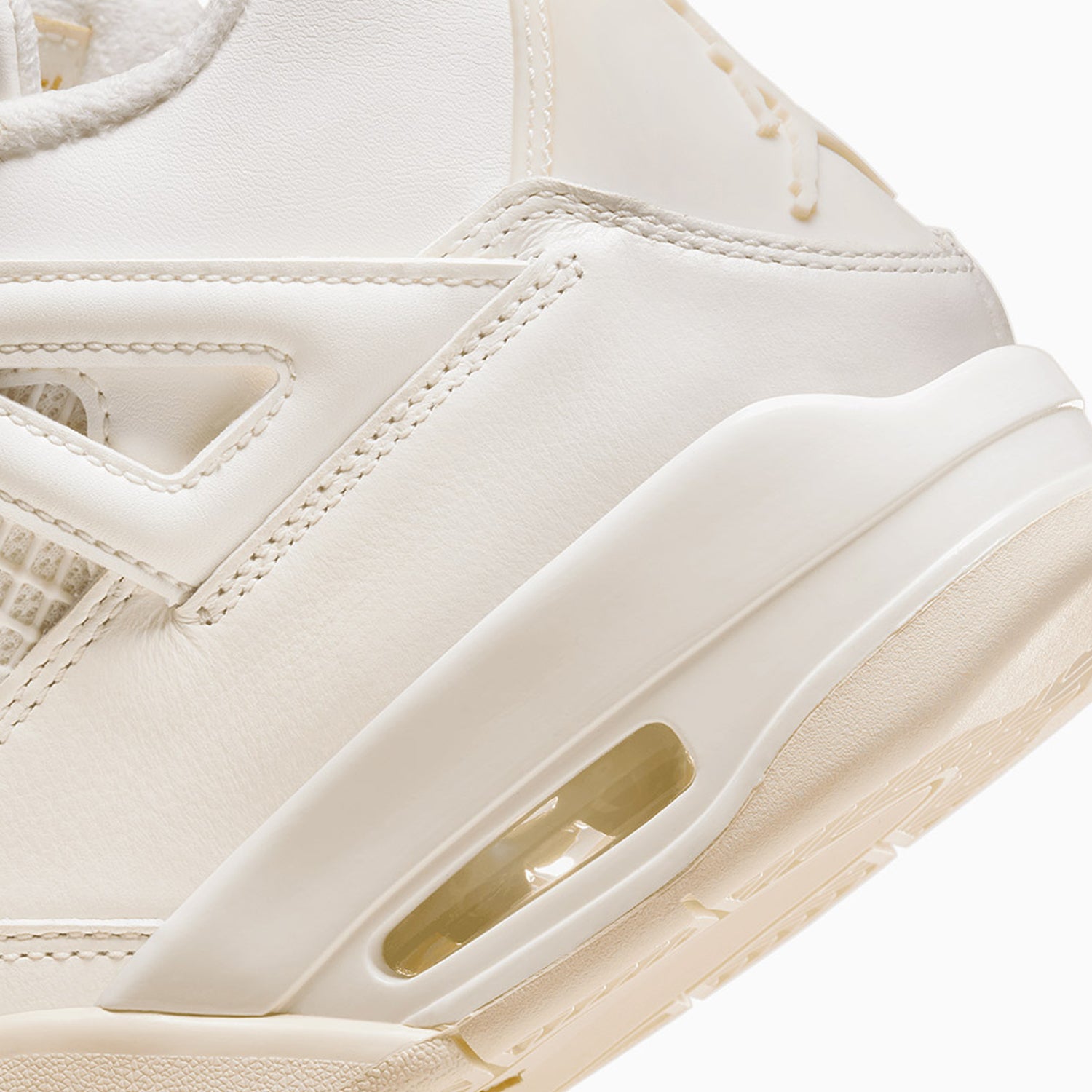 womens-air-jordan-4-retro-metallic-gold-shoes-aq9129-170