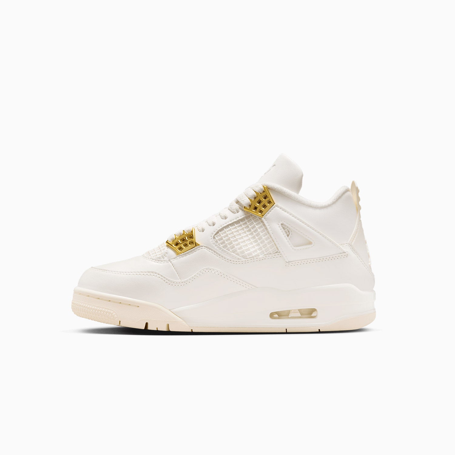 womens-air-jordan-4-retro-metallic-gold-shoes-aq9129-170
