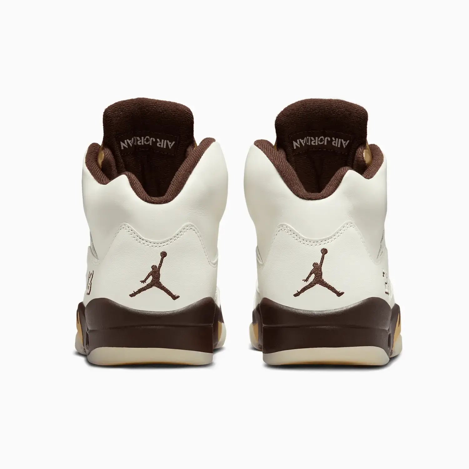 womens-air-jordan-5-retro-earth-shoes-dd9336-200