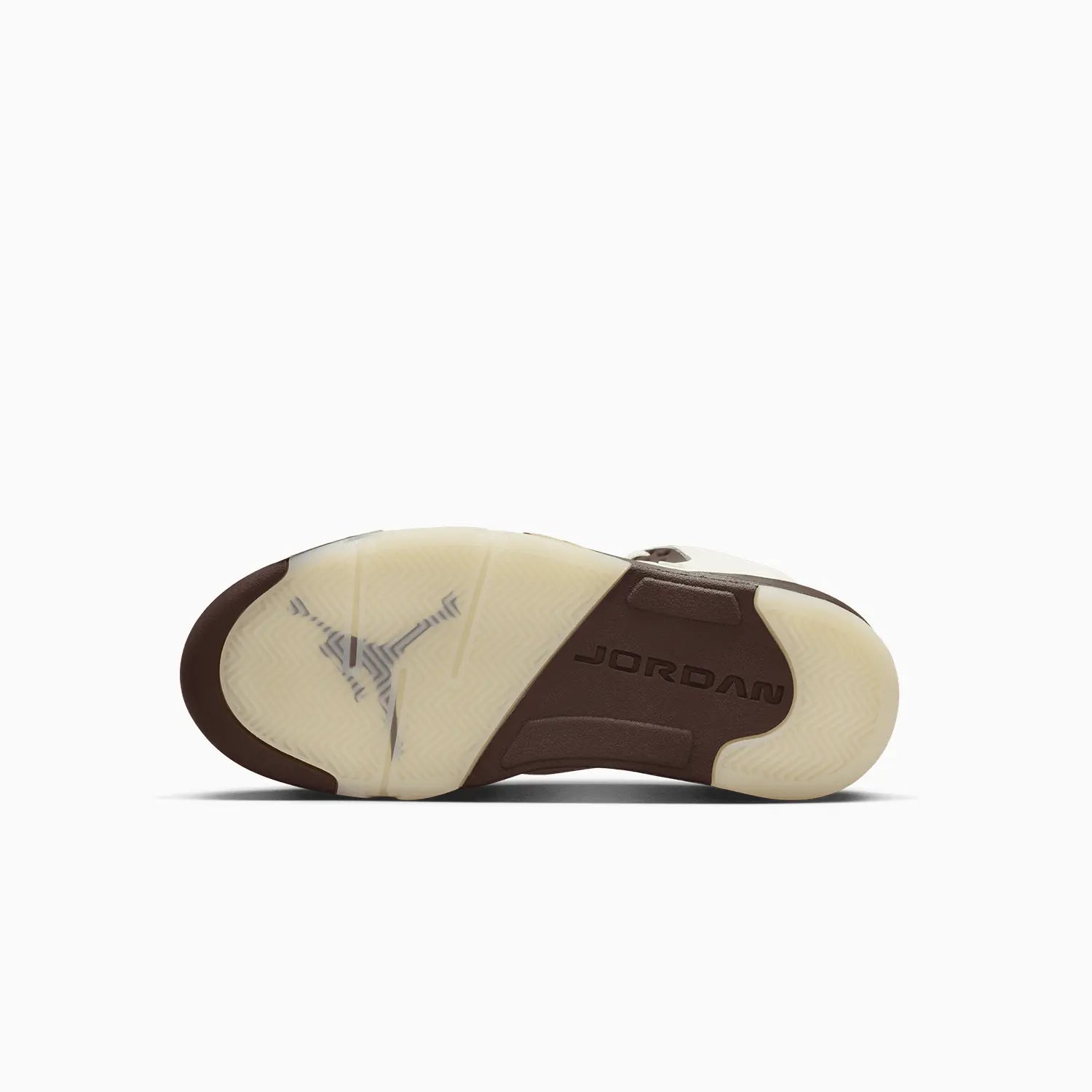 womens-air-jordan-5-retro-earth-shoes-dd9336-200