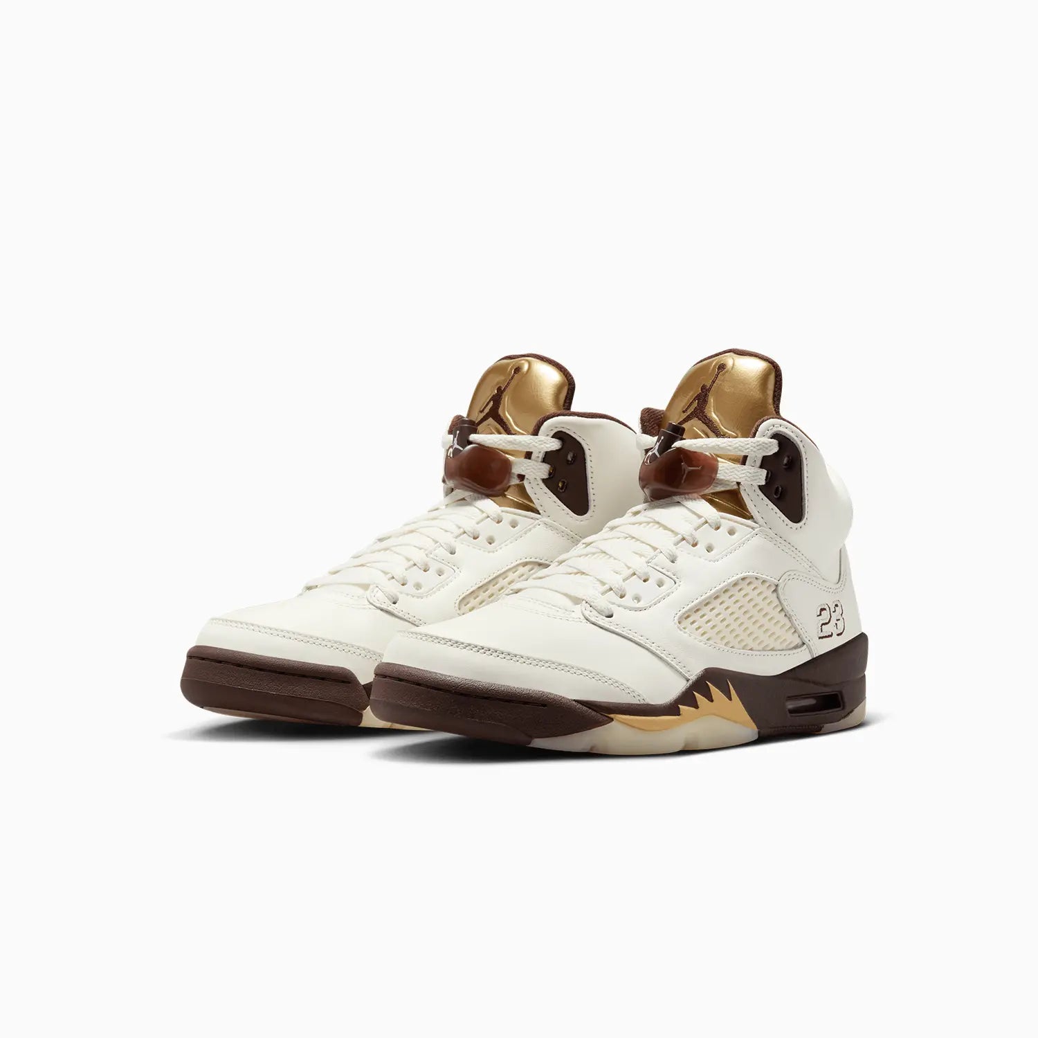 womens-air-jordan-5-retro-earth-shoes-dd9336-200