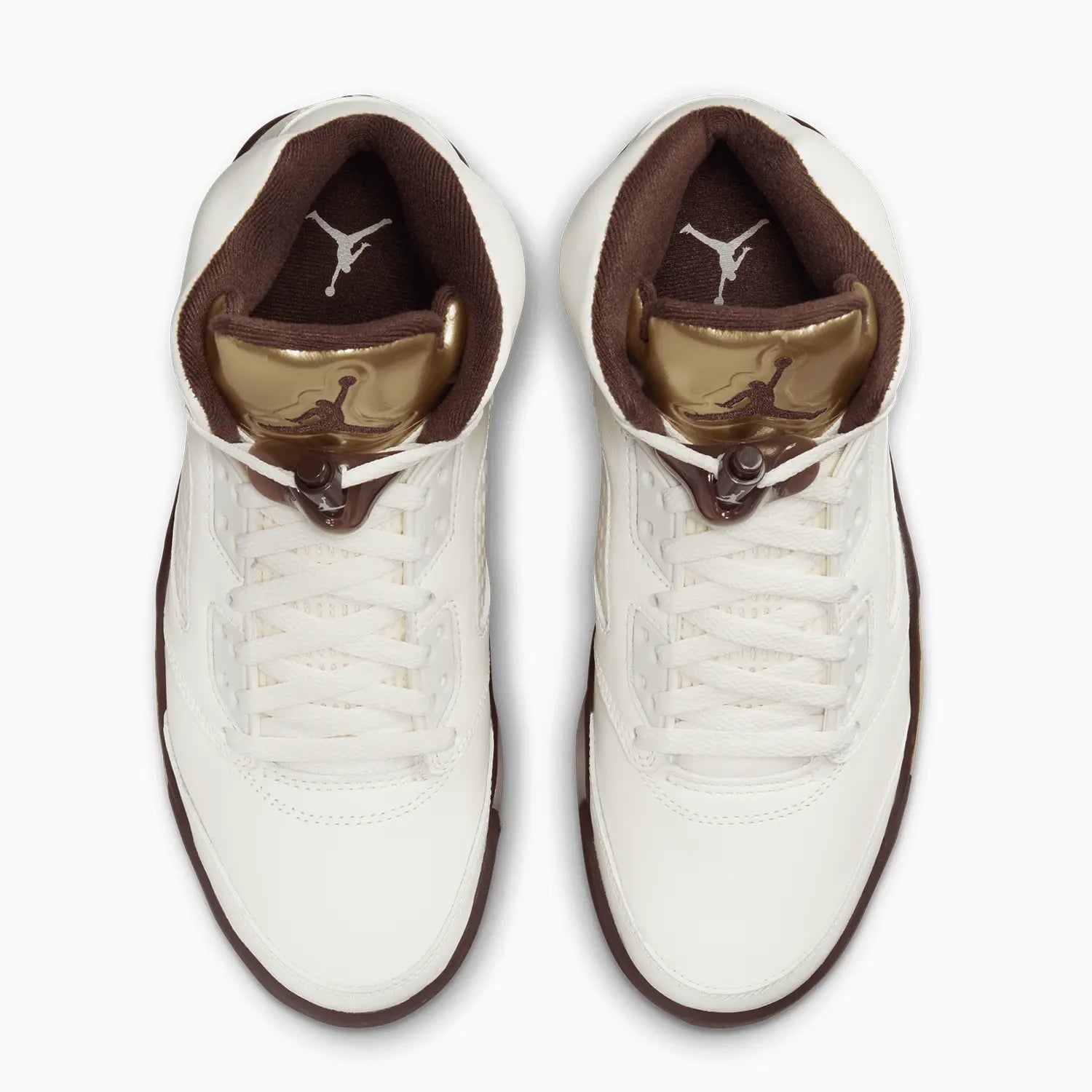 womens-air-jordan-5-retro-earth-shoes-dd9336-200