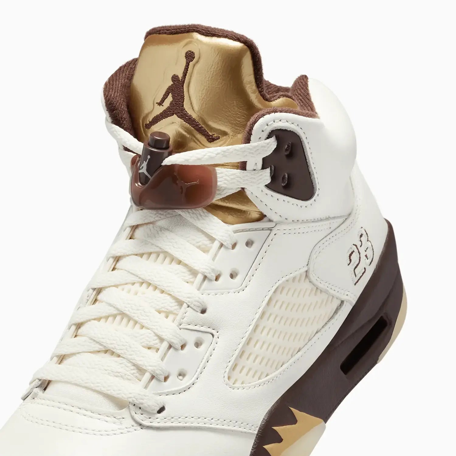 womens-air-jordan-5-retro-earth-shoes-dd9336-200