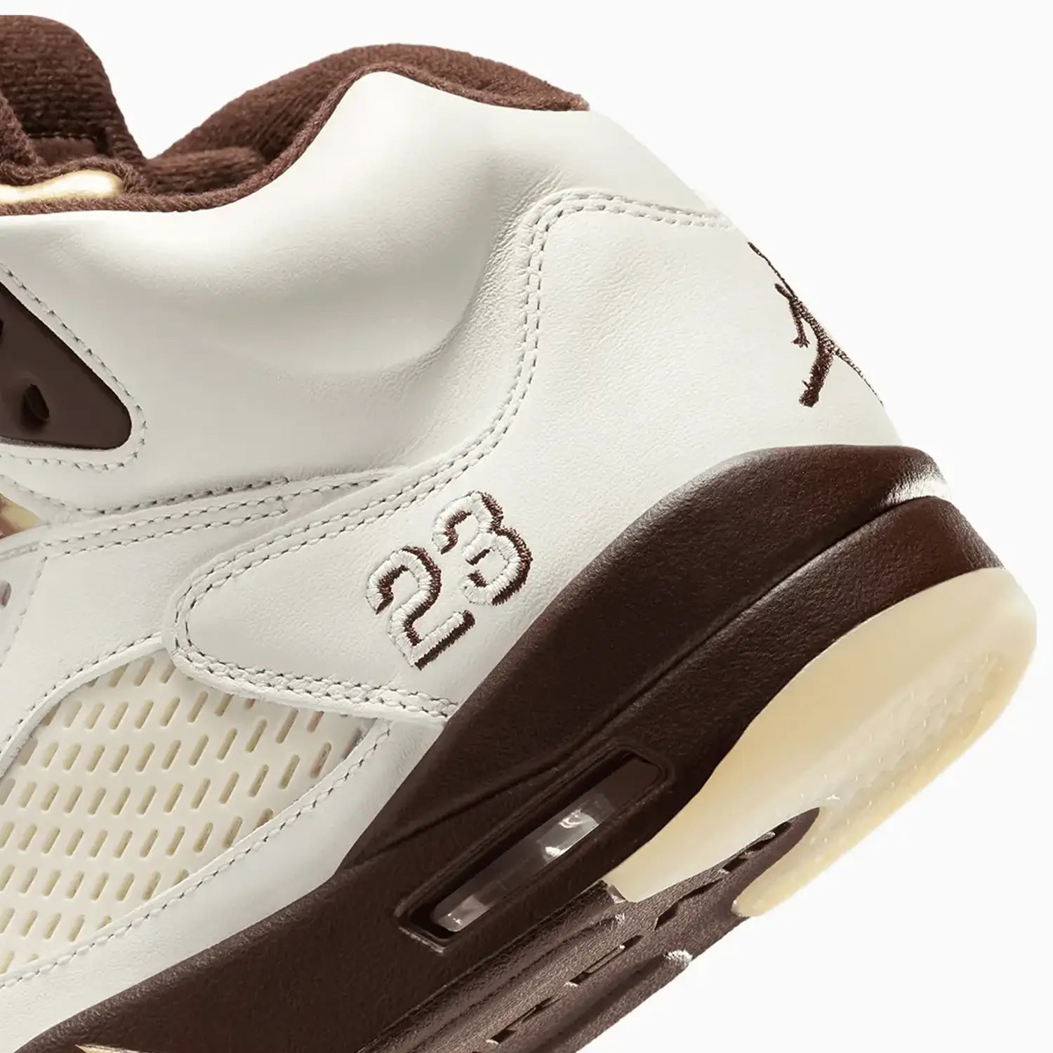 womens-air-jordan-5-retro-earth-shoes-dd9336-200