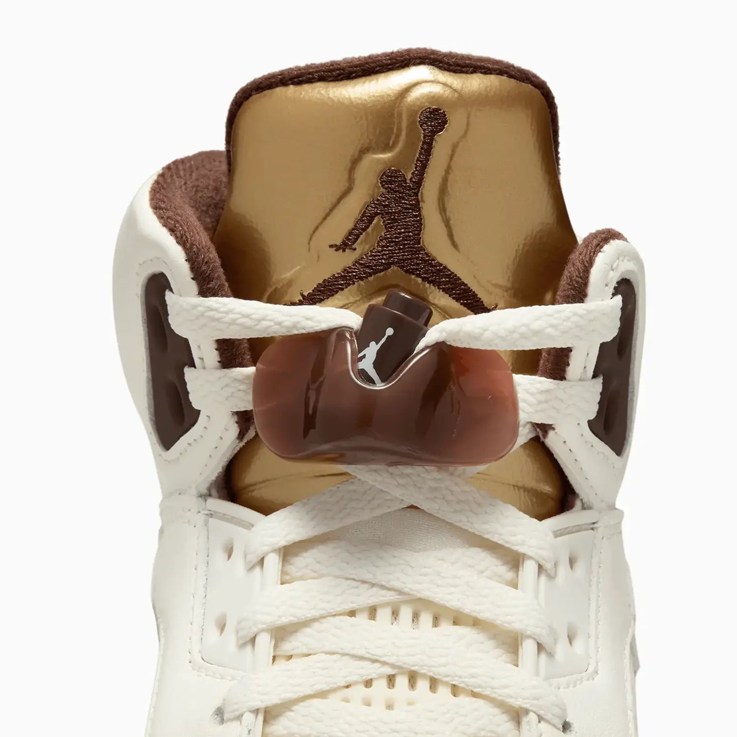 womens-air-jordan-5-retro-earth-shoes-dd9336-200