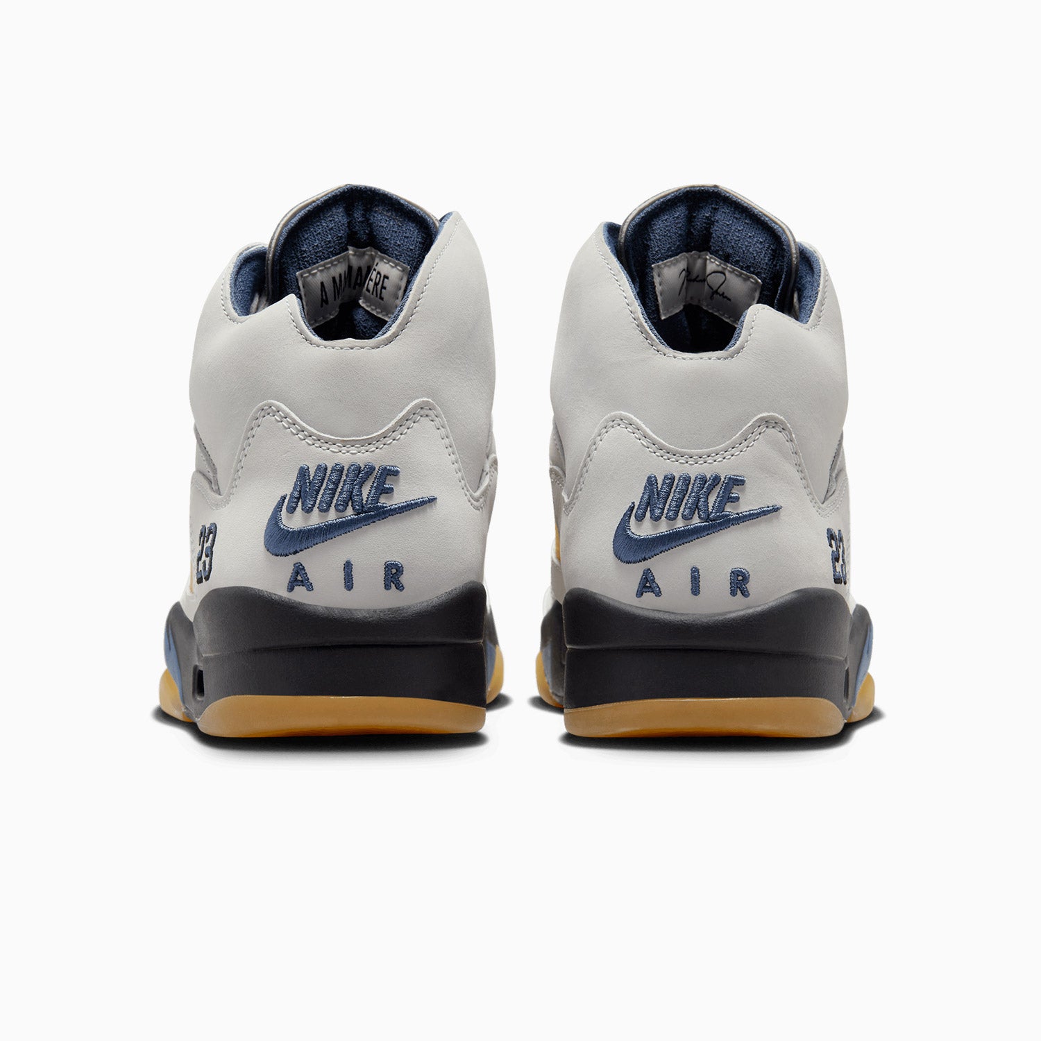 womens-air-jordan-5-x-a-ma-maniere-shoes-fz5758-004