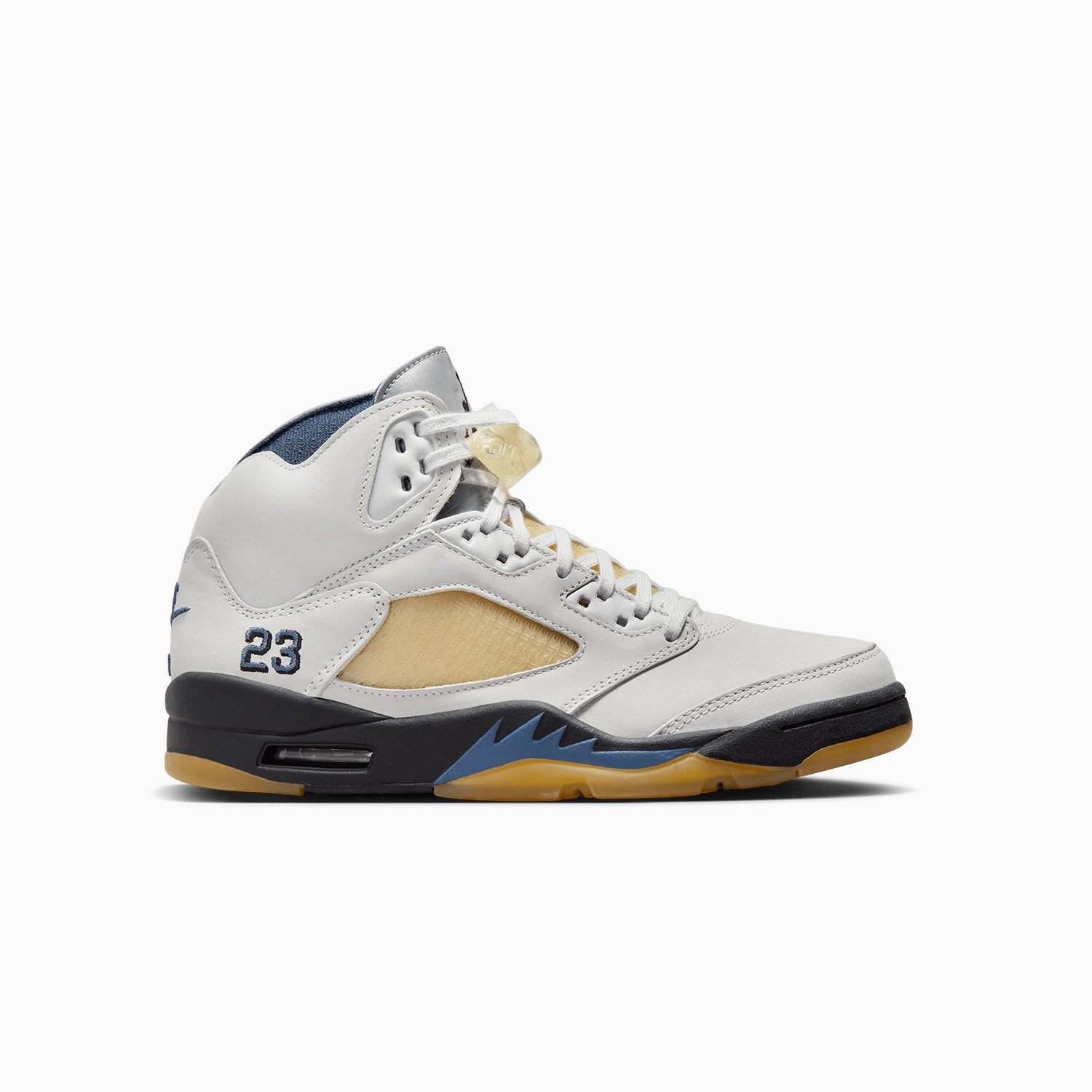 womens-air-jordan-5-x-a-ma-maniere-shoes-fz5758-004