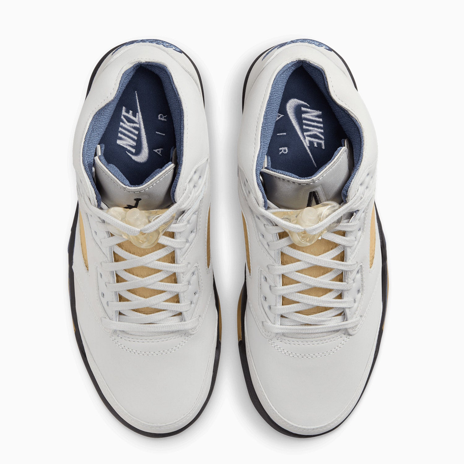 womens-air-jordan-5-x-a-ma-maniere-shoes-fz5758-004