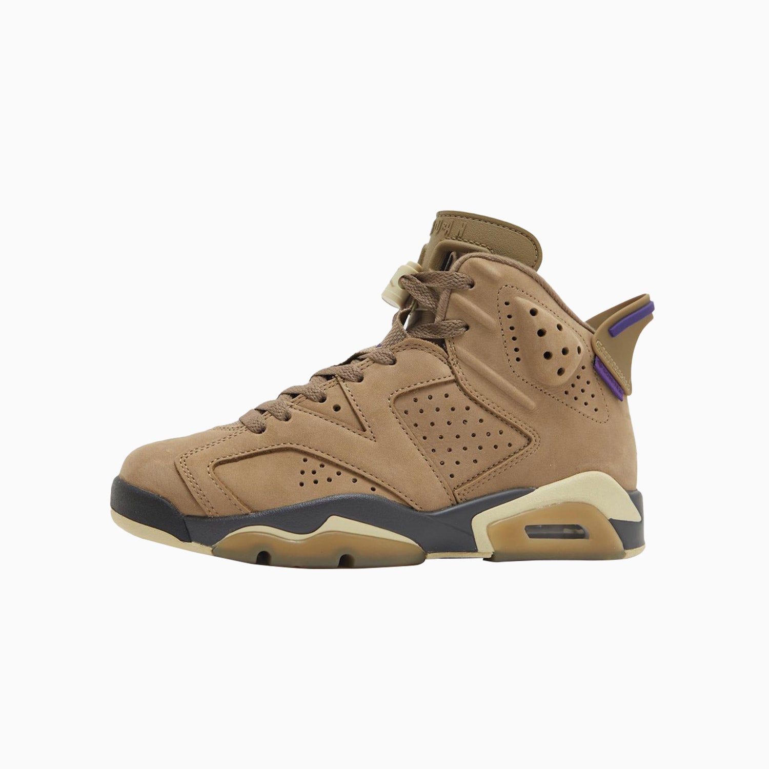 womens-air-jordan-6-retro-gore-tex-brown-kelp-shoes-fd1643-300