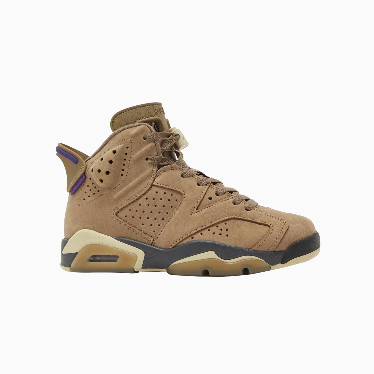 womens-air-jordan-6-retro-gore-tex-brown-kelp-shoes-fd1643-300