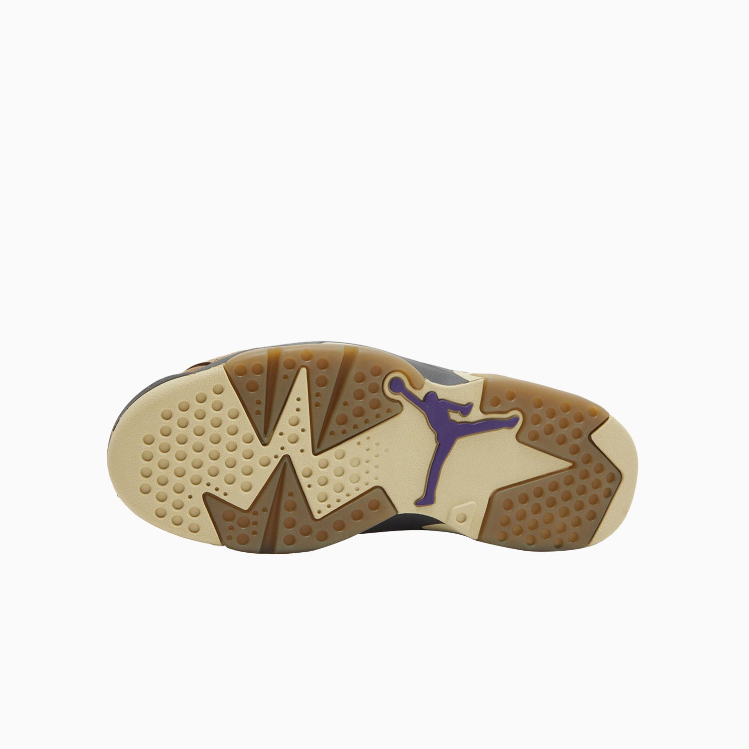 womens-air-jordan-6-retro-gore-tex-brown-kelp-shoes-fd1643-300