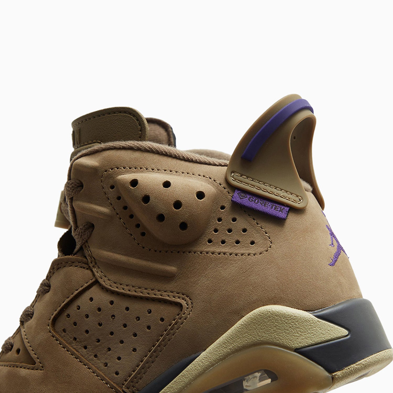 womens-air-jordan-6-retro-gore-tex-brown-kelp-shoes-fd1643-300