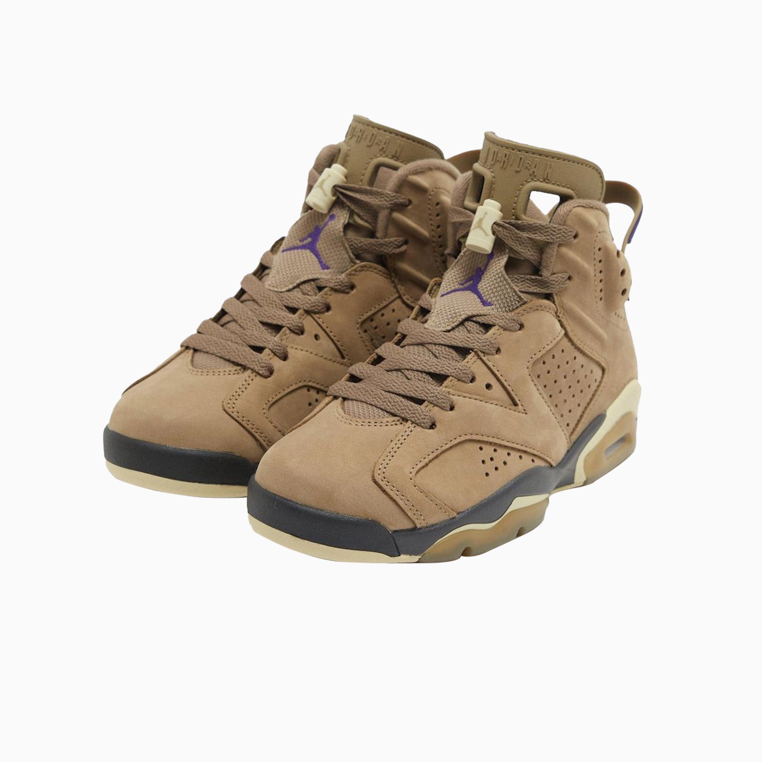 womens-air-jordan-6-retro-gore-tex-brown-kelp-shoes-fd1643-300