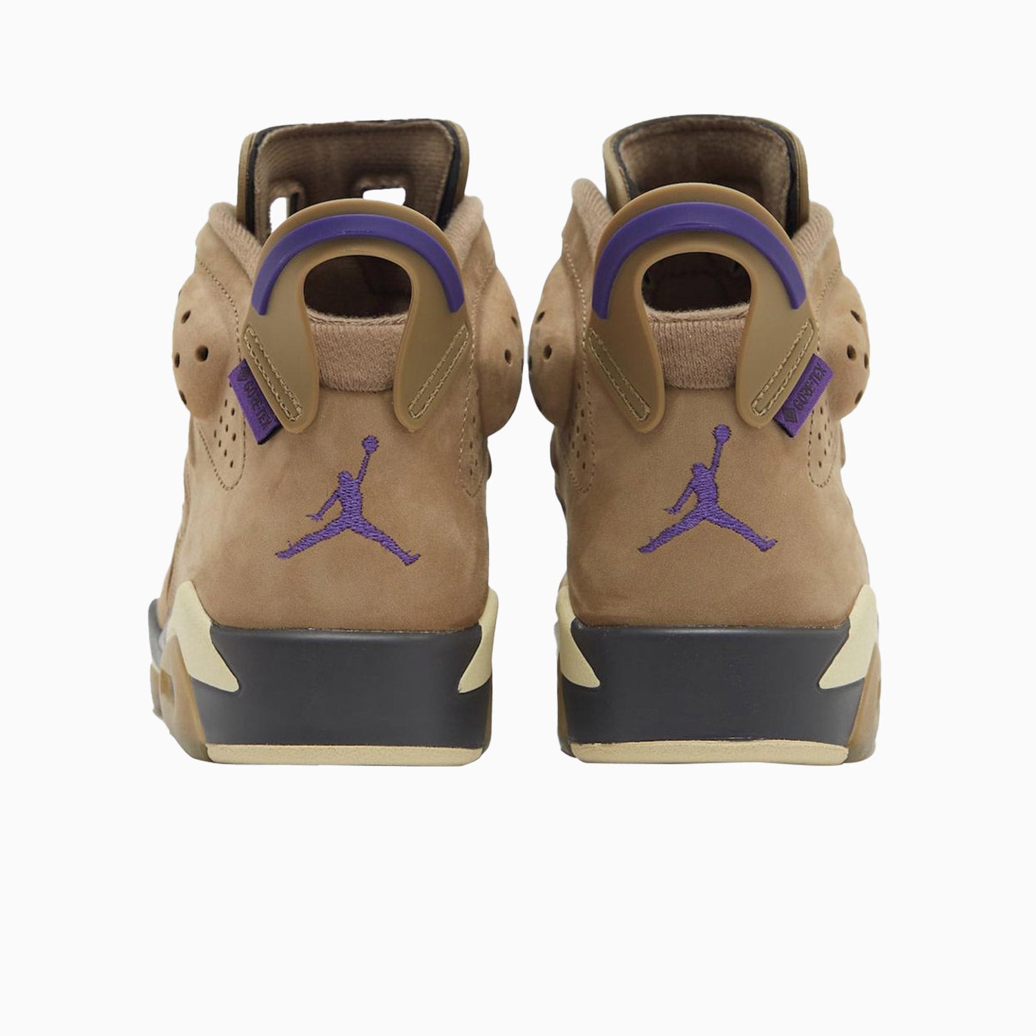 womens-air-jordan-6-retro-gore-tex-brown-kelp-shoes-fd1643-300