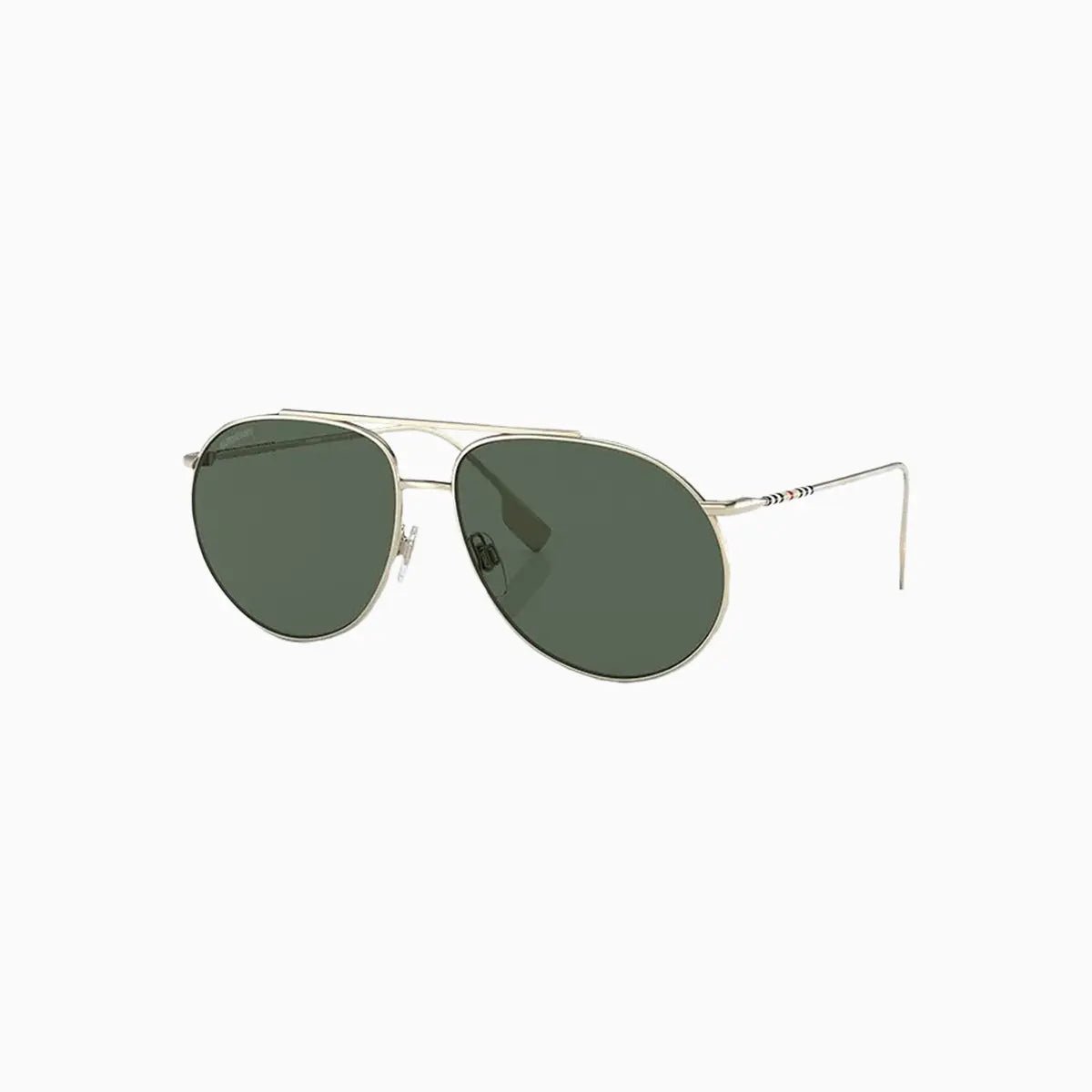 Women's Alice Burberry Sunglasses Burberry - Tops and Bottoms USA