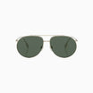 Women's Alice Burberry Sunglasses Burberry - Tops and Bottoms USA