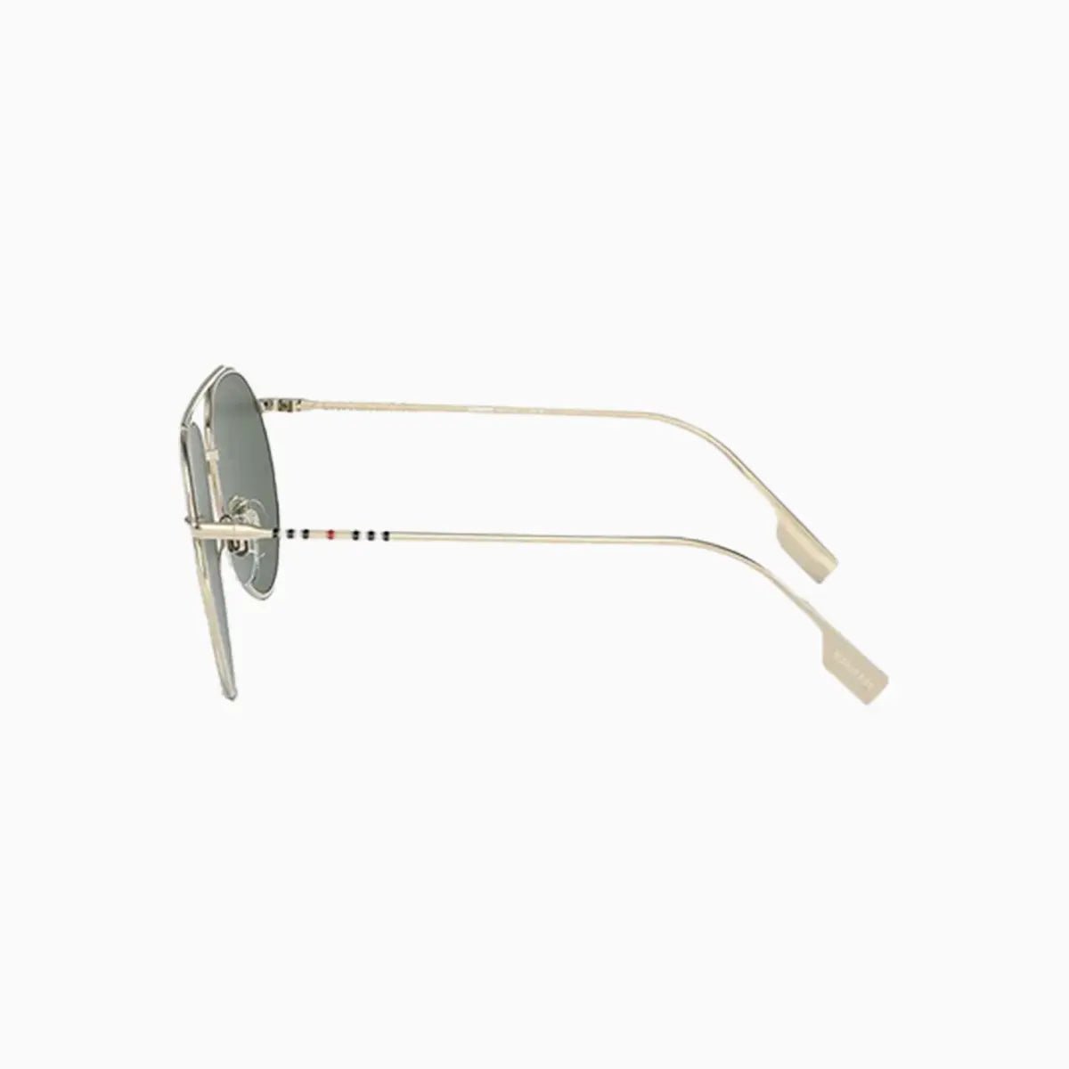 Women's Alice Burberry Sunglasses Burberry - Tops and Bottoms USA