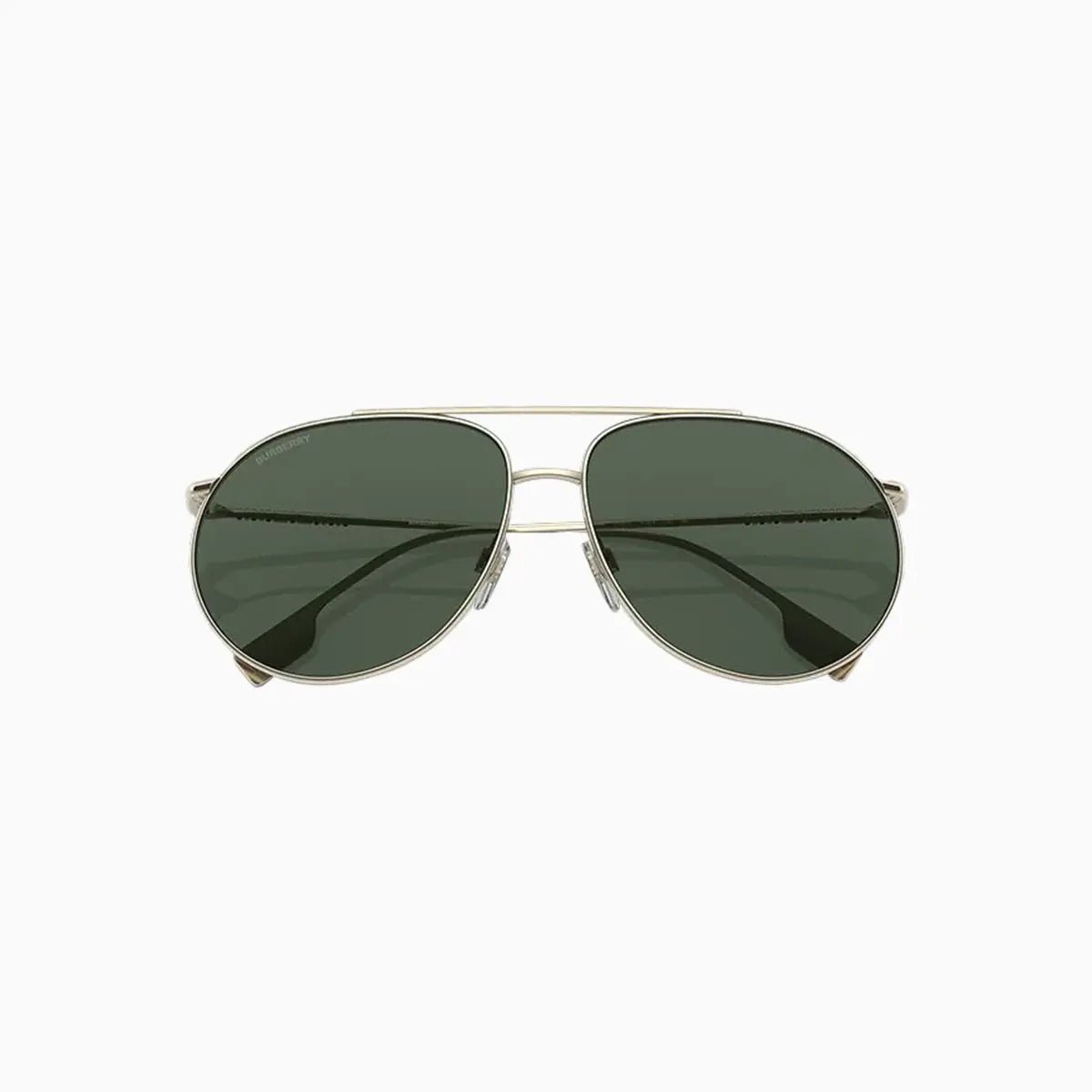 Women's Alice Burberry Sunglasses Burberry - Tops and Bottoms USA
