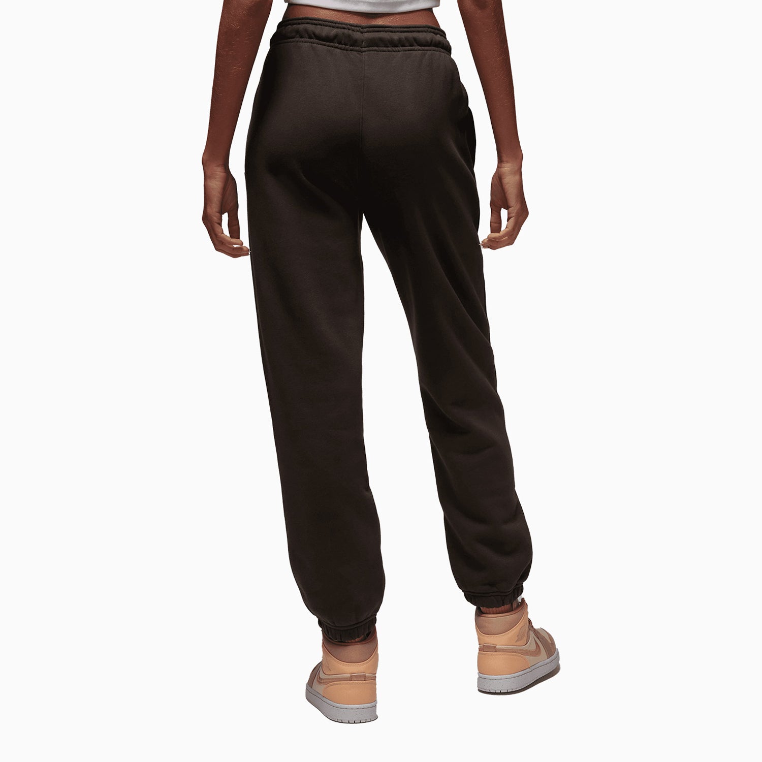 womens-jordan-brooklyn-outfit-fn4488-220-fn4494-220