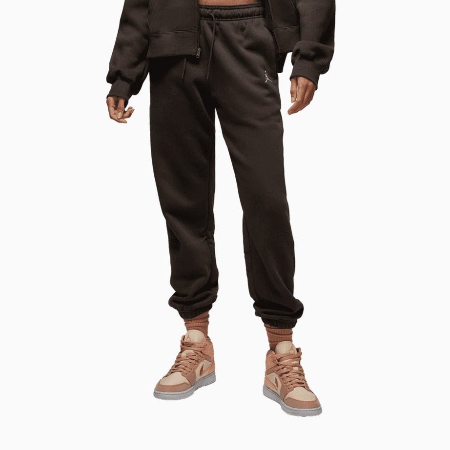womens-jordan-brooklyn-outfit-fn4488-220-fn4494-220
