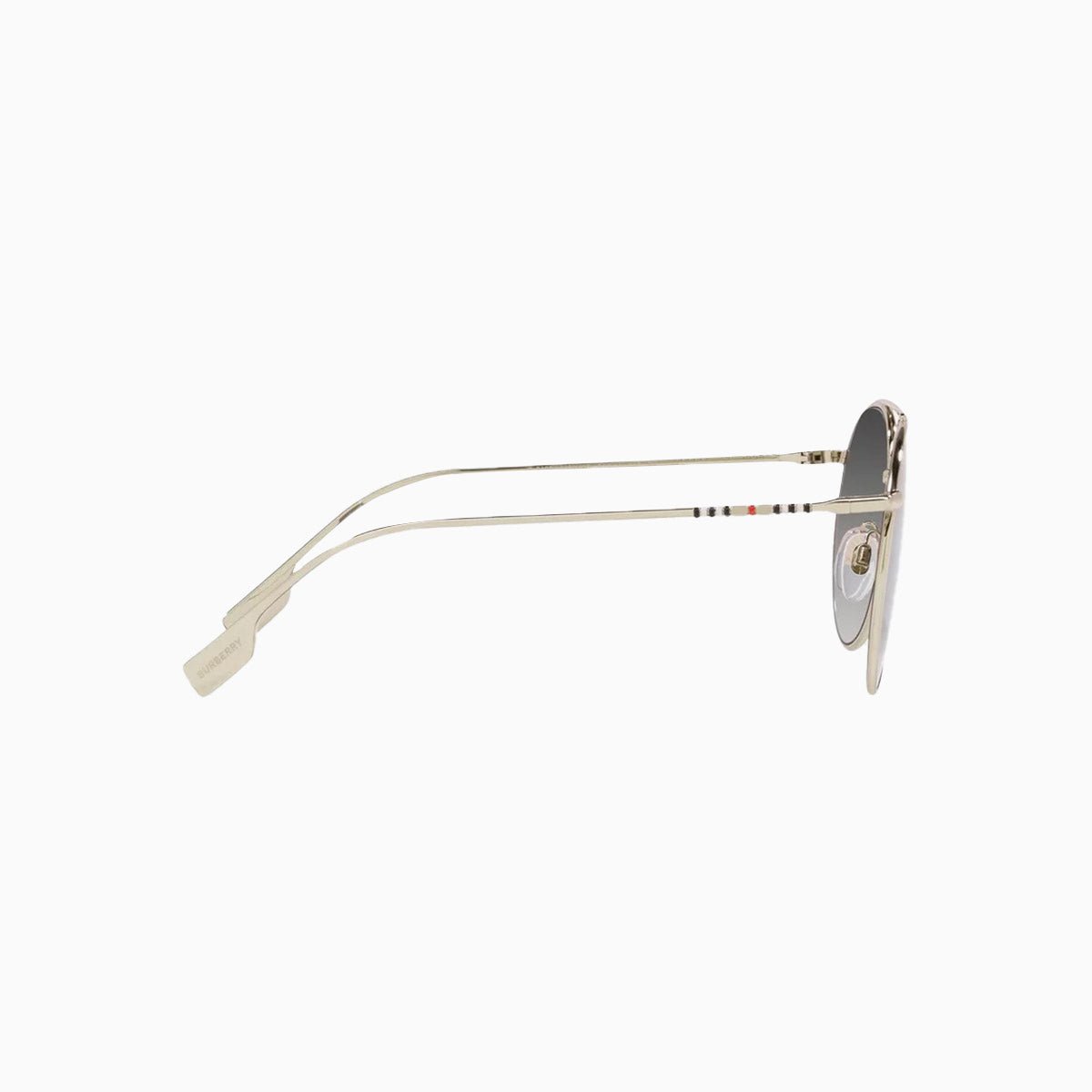 womens-burberry-alice-sunglasses-0be3138-11098g