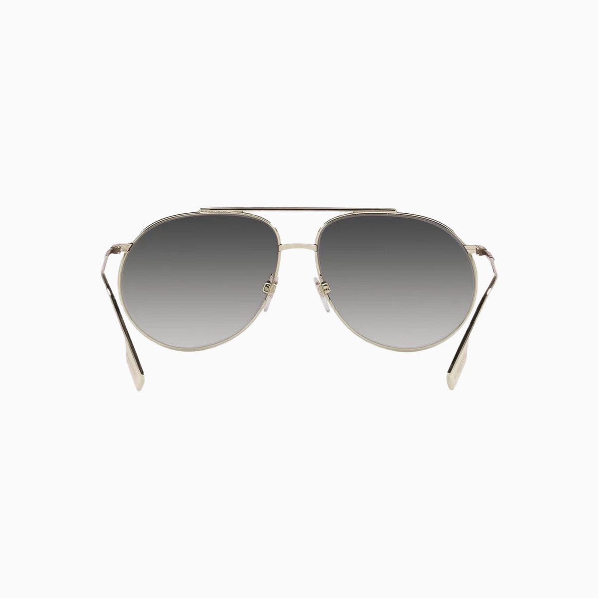 womens-burberry-alice-sunglasses-0be3138-11098g